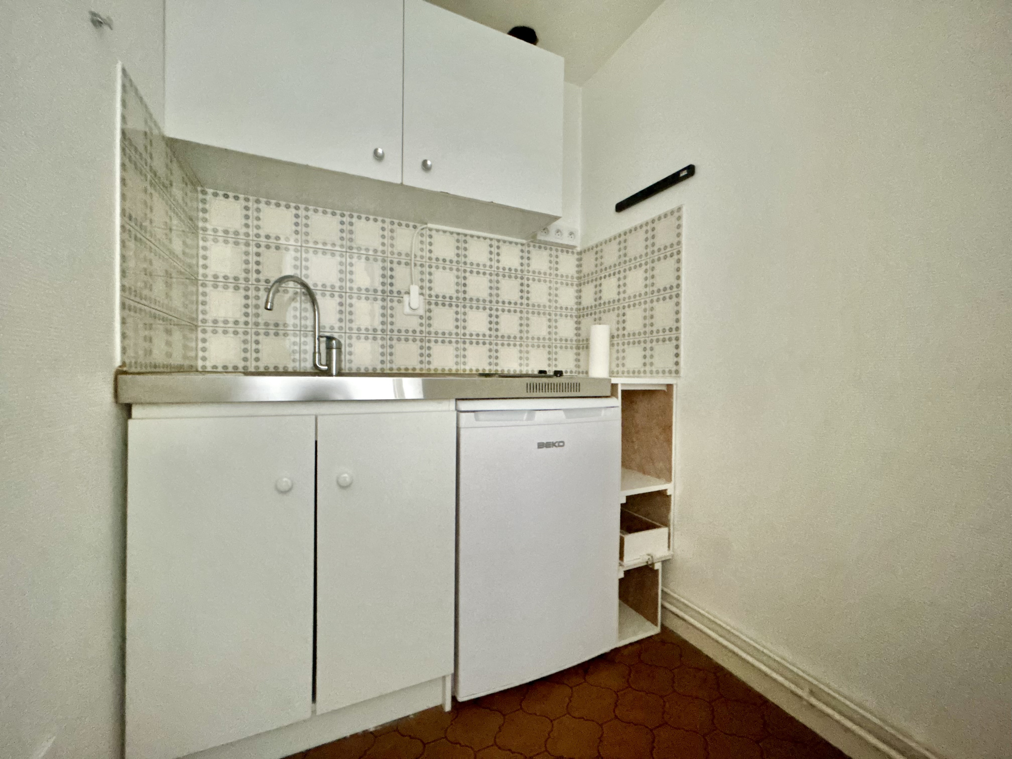 photo_35b4d857773258ee3d1daad78701b848