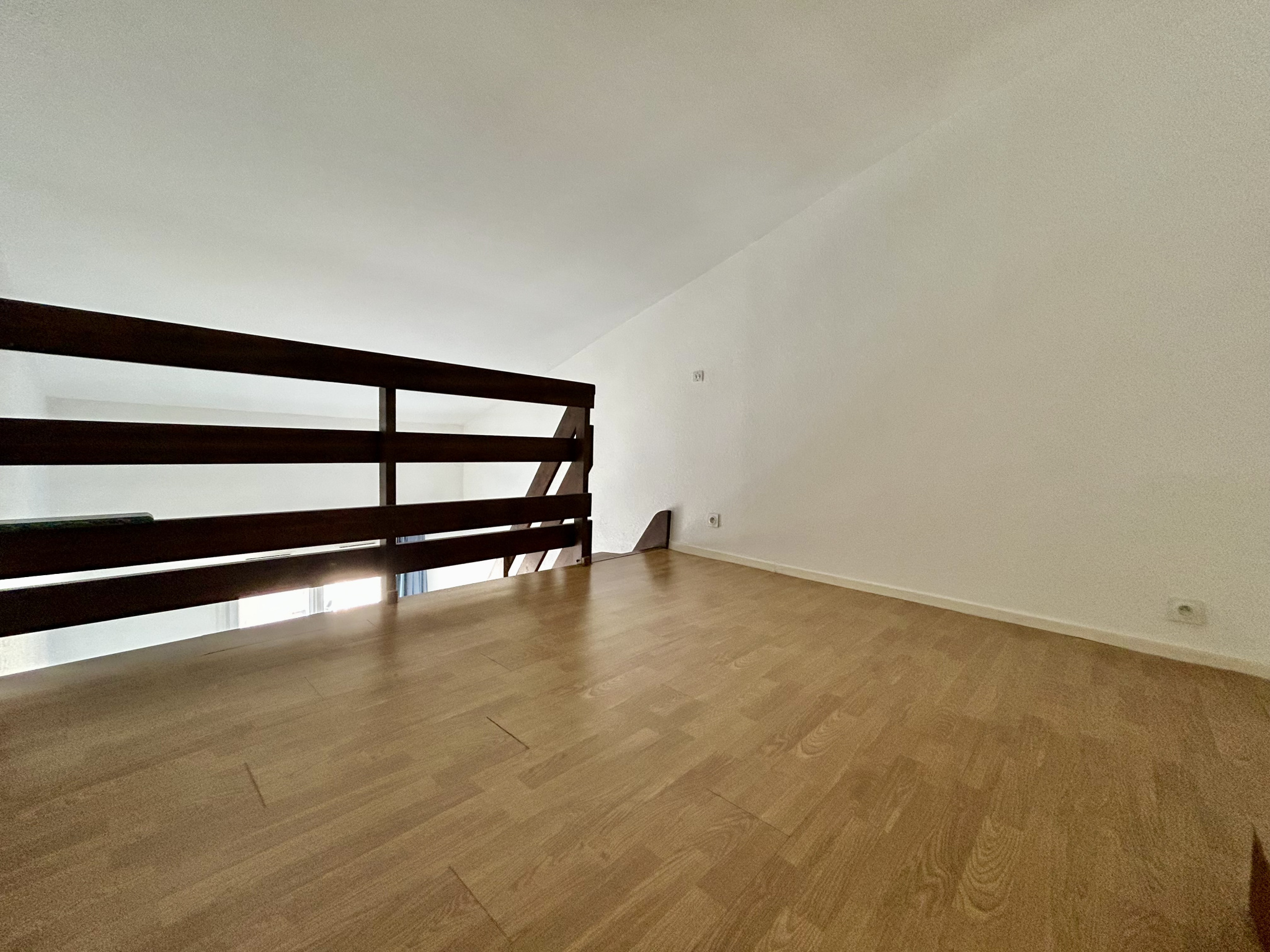 photo_6ec7870ec3257e2912e64a0817165dcb