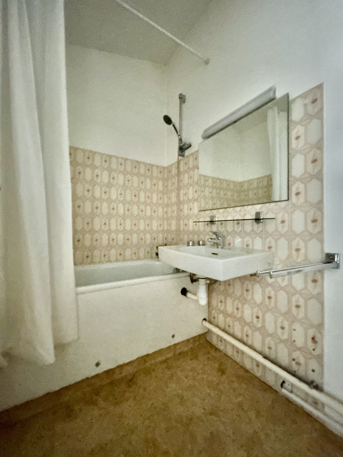 photo_a647074615bb62c150410b9479ccf341