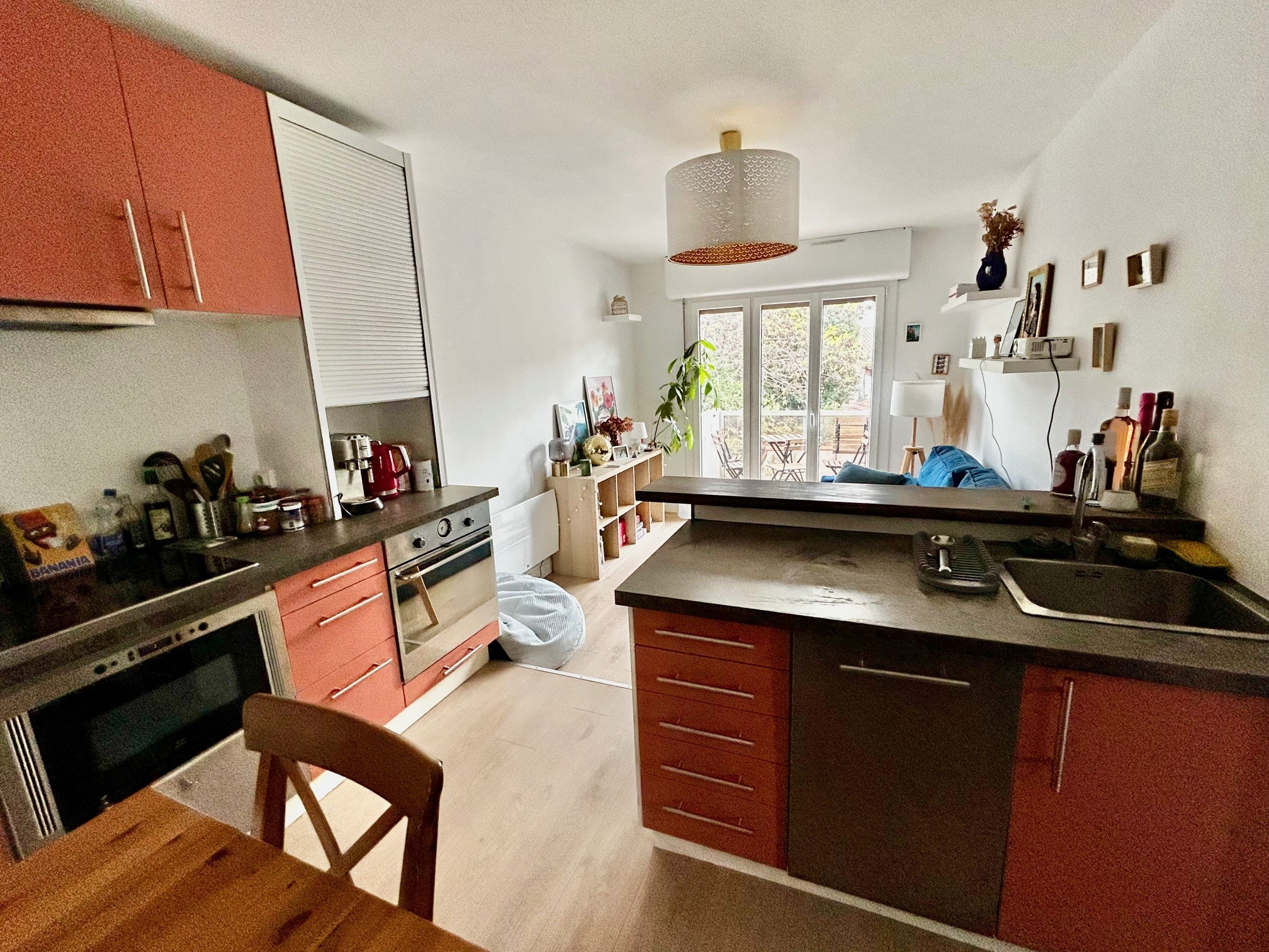 photo_b93fba30165298a6ee07f6add1958ed4