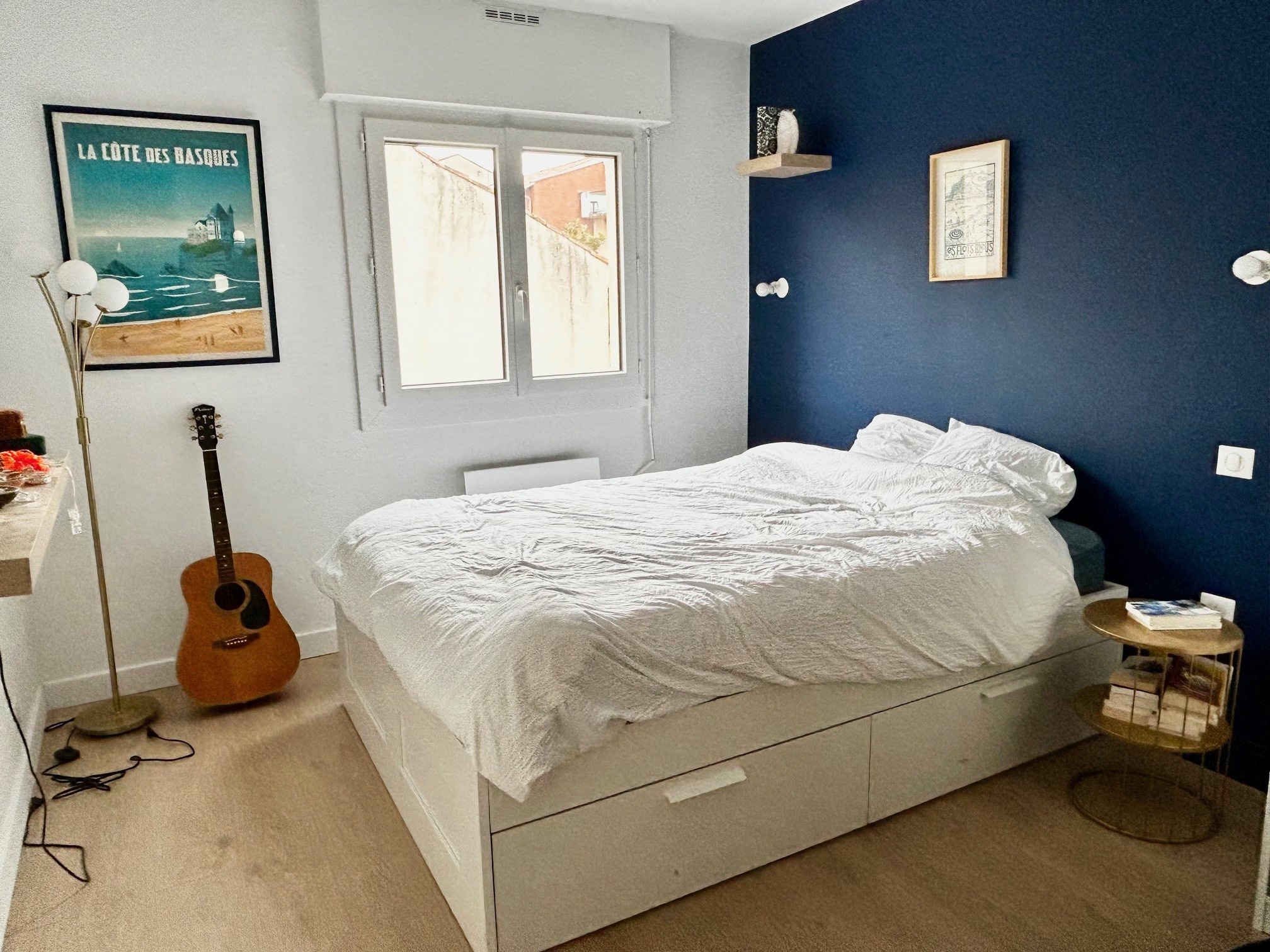 photo_5238269573fb8a97cc654faad01ecf70