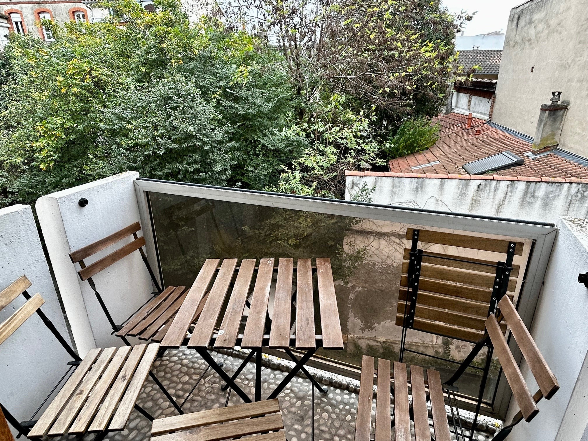 photo_3f59e0580ee9fdcdc6ae60aadcf9e349