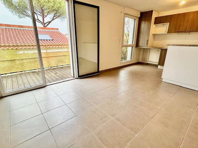 photo_ac27b9c417ea04bb0b6ea11b13c89d88