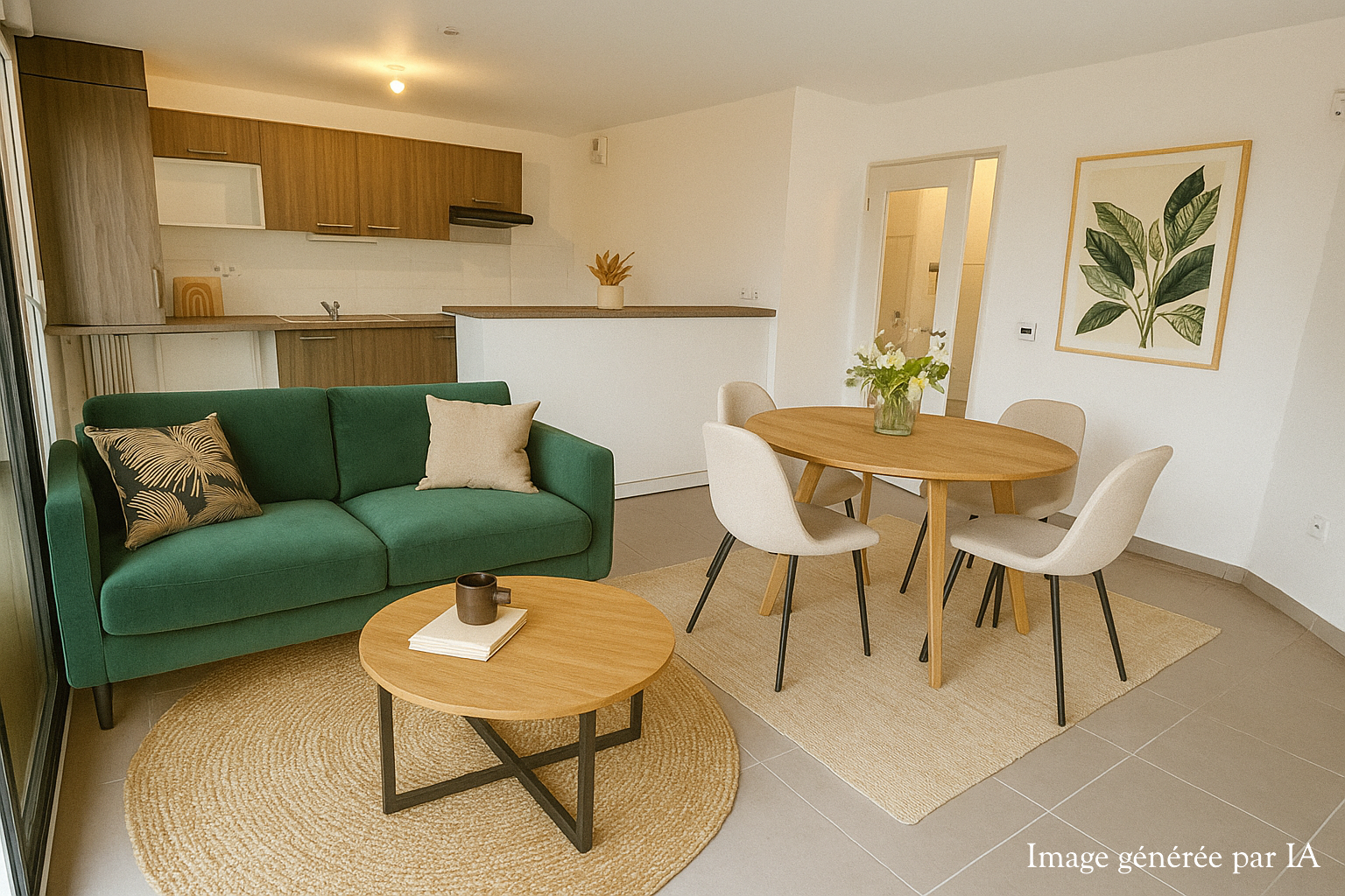 photo_a1247011bc9bf17c6e199c9c75ecfa1e