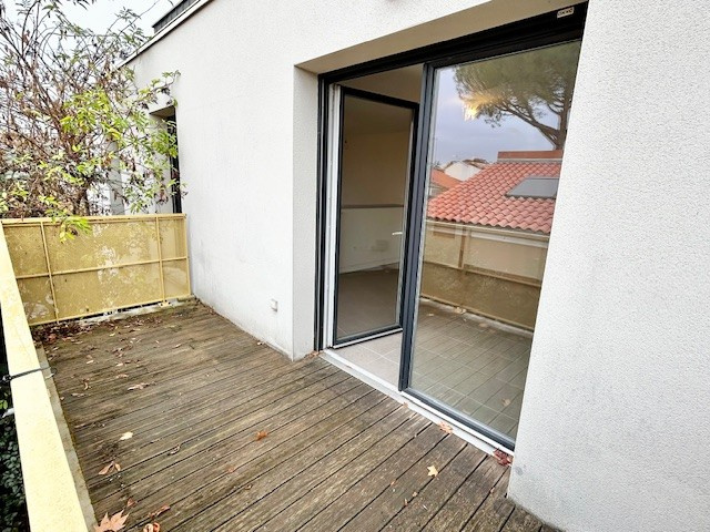 photo_996b3762b1fef22a5fe0e3c5a391c007