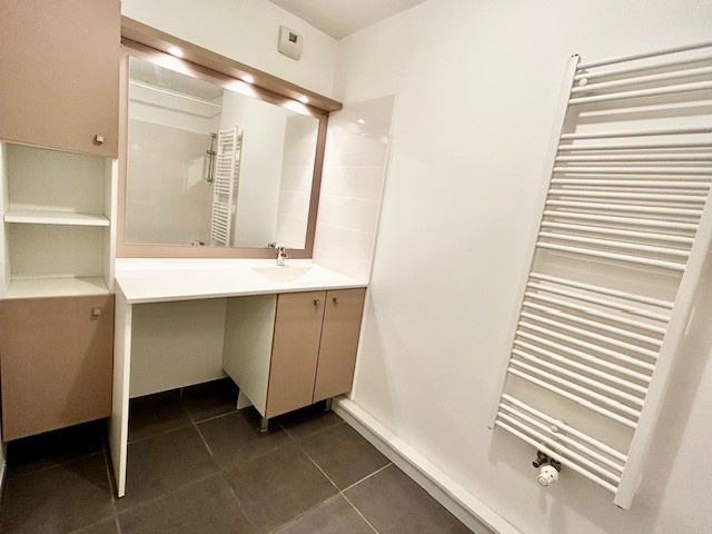 photo_131a1e6928f3a85c888b13ecf9986fa0