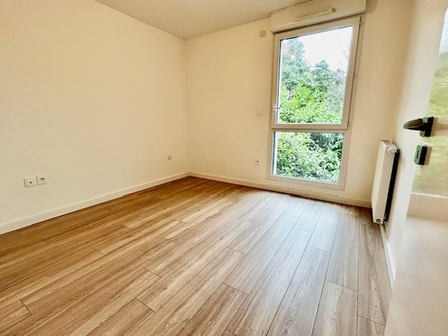 photo_0de12c9d129bf5f6b26b57ebca63633f