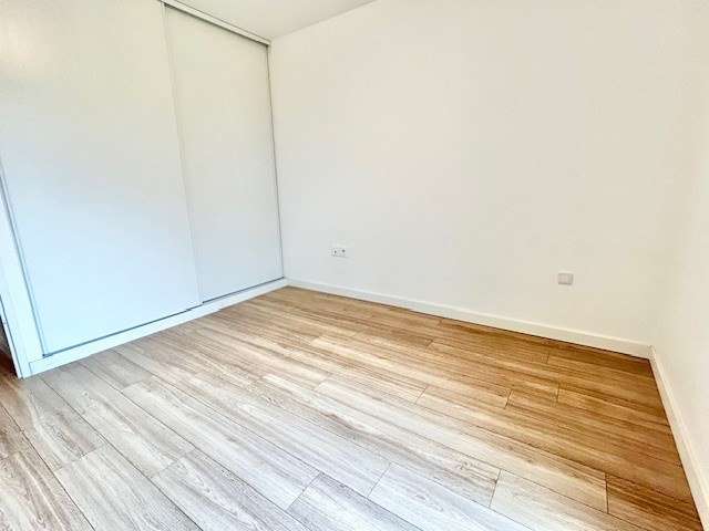 photo_f8eb4b86f6f83ec77c3252daee345da1