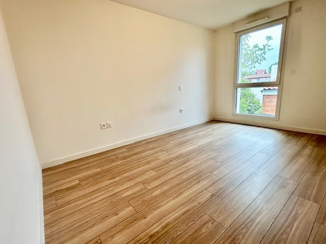 photo_1bae855759b01e3bac63cd6c5dc5d0f2