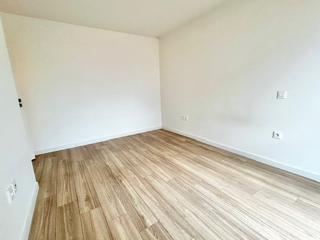 photo_1d372409cf5df5464e43cb61759a8fd5