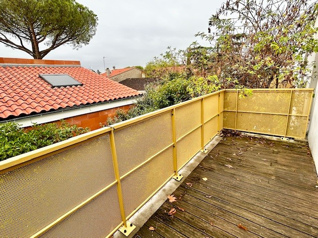 photo_6e1fb925ec2a81be3ca17b2d9ee1a03b