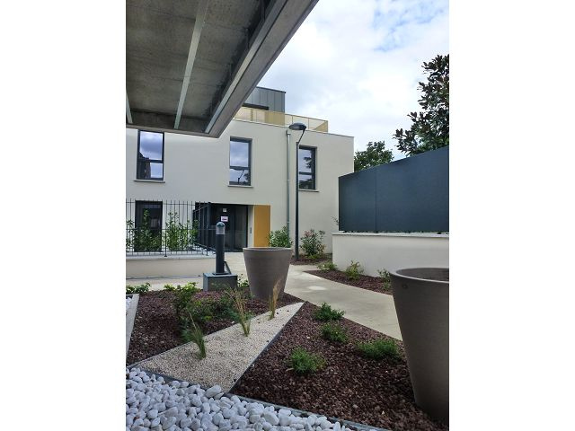 314aee22d337d19d5d7e4eb6ffe5ec7e