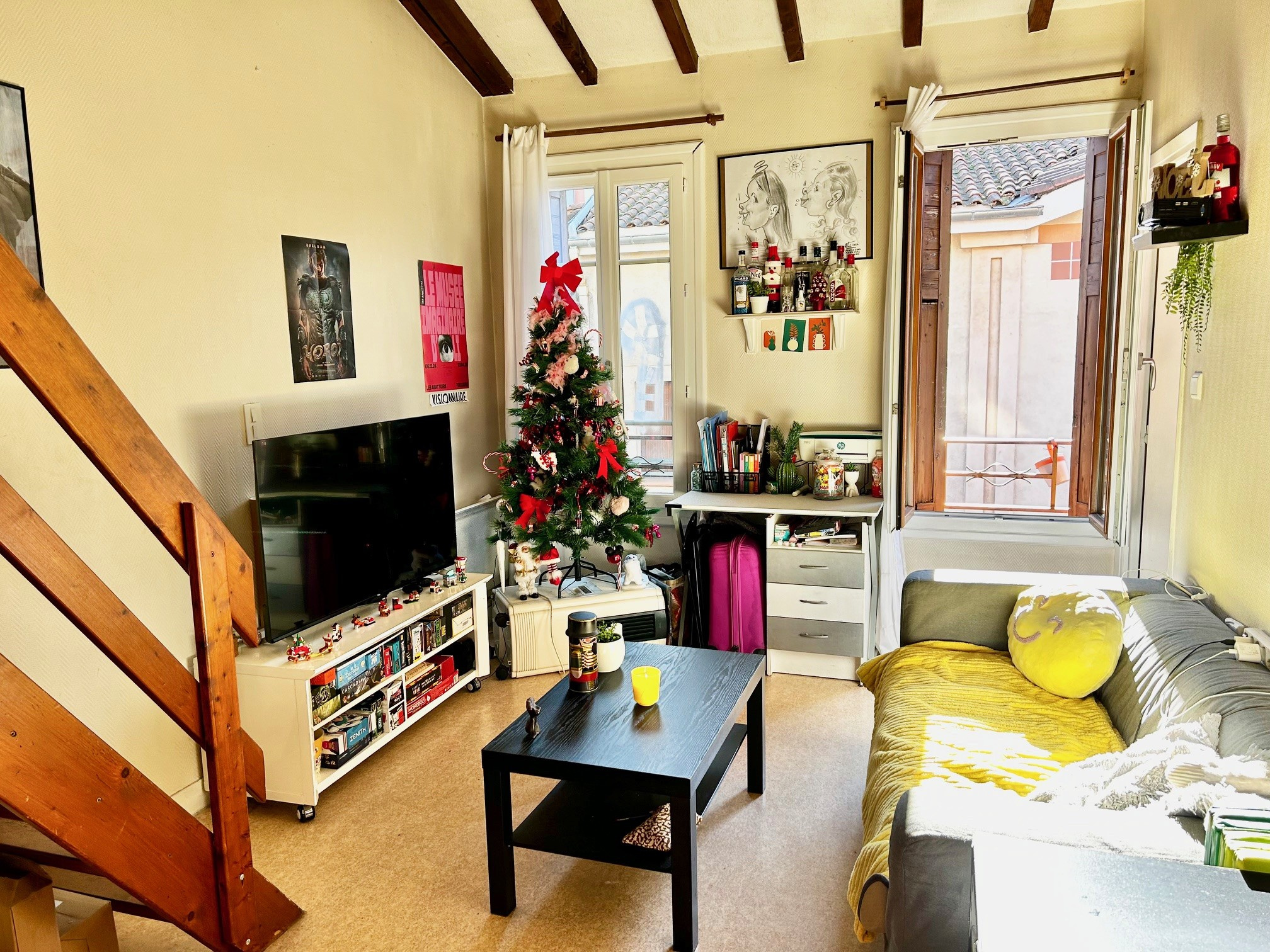 photo_aca84c49edd0f8eca5f23811bdd21fe6