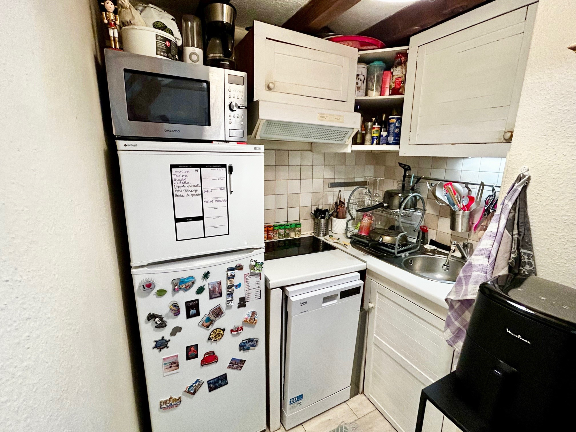 photo_6c023c6901dcbdbda281129cc1a61647