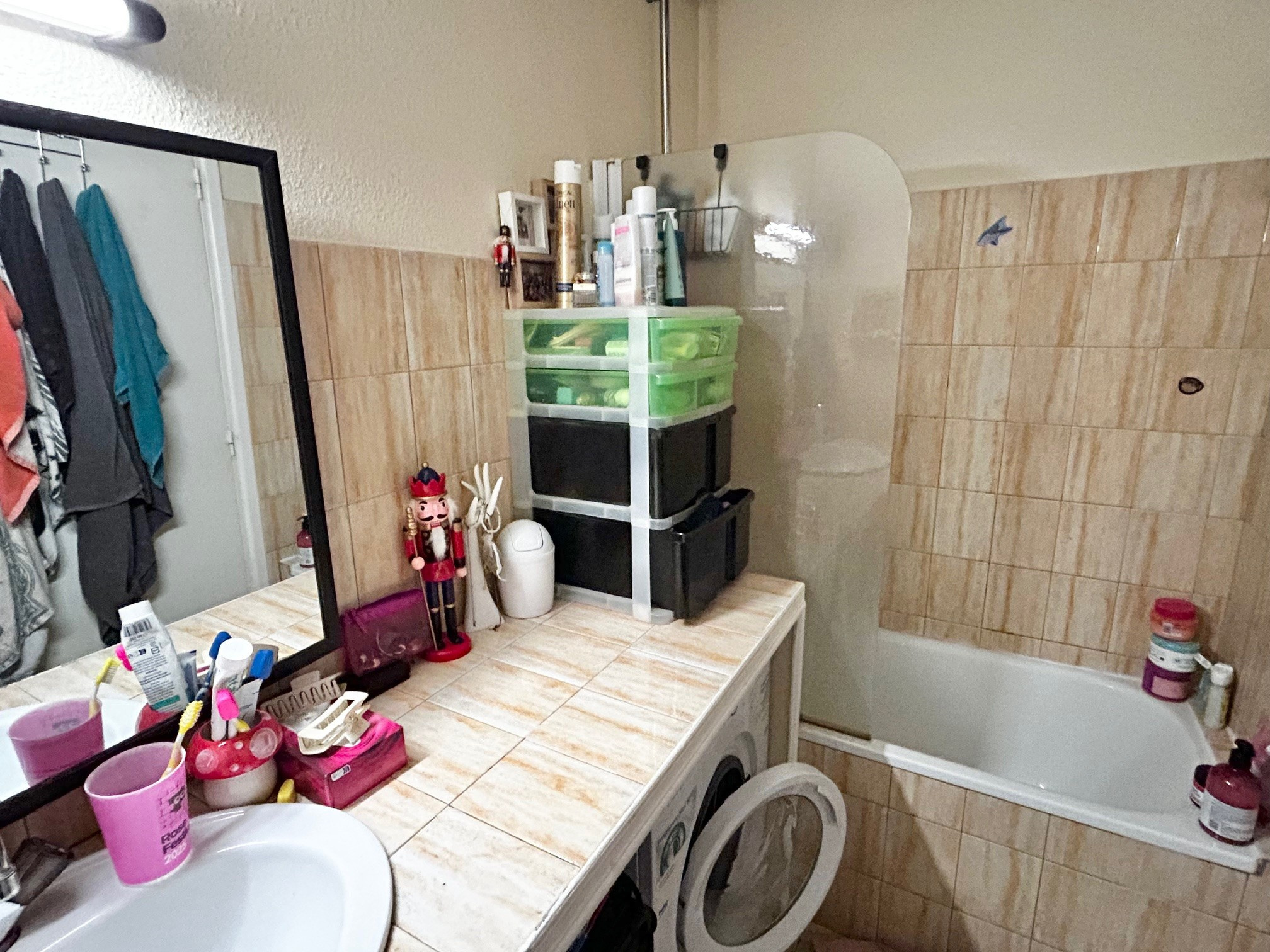 photo_205c70443c81e4c175e345235d2dd54f