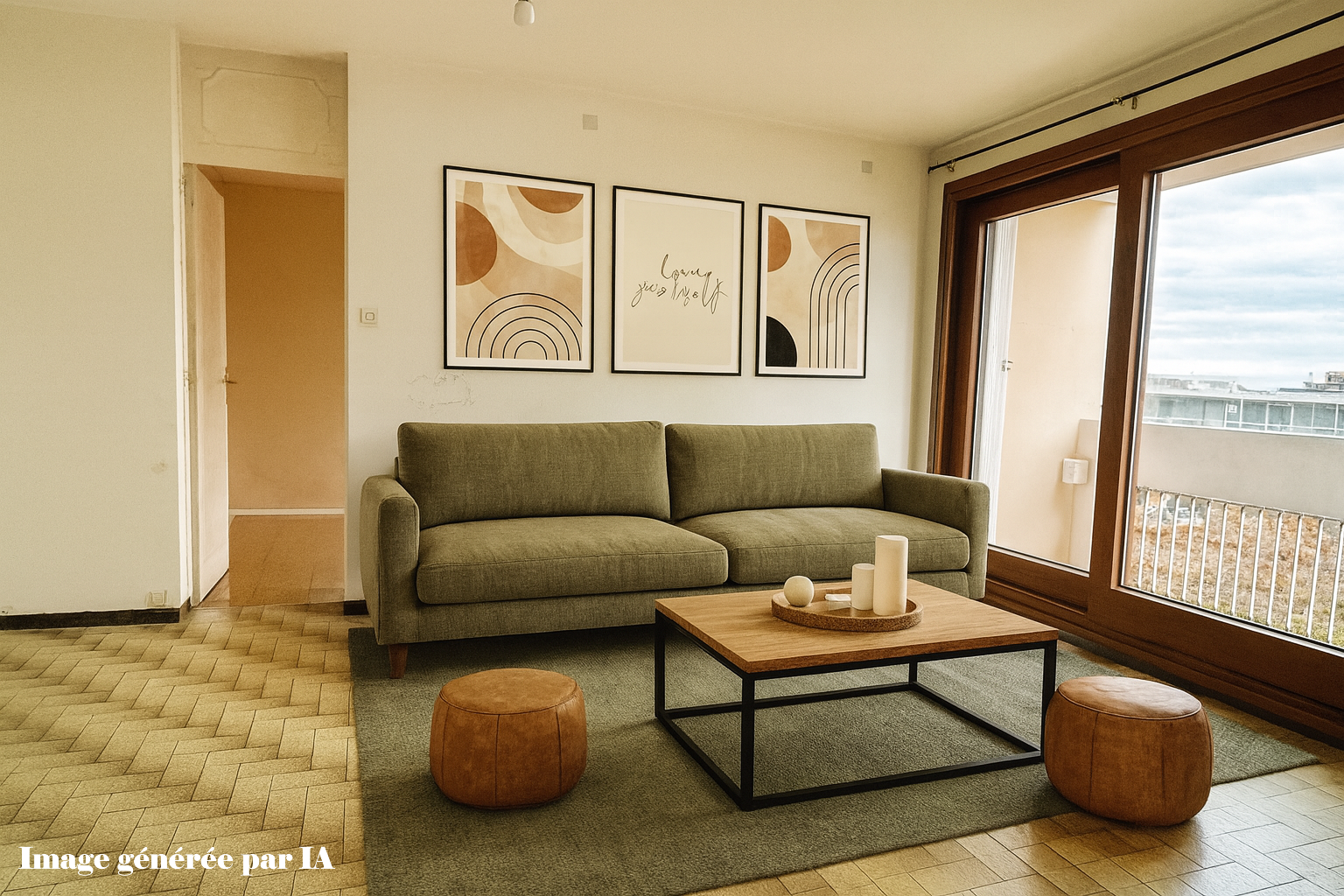 photo_7de839b2834f5354264b0ee2d90d6b66