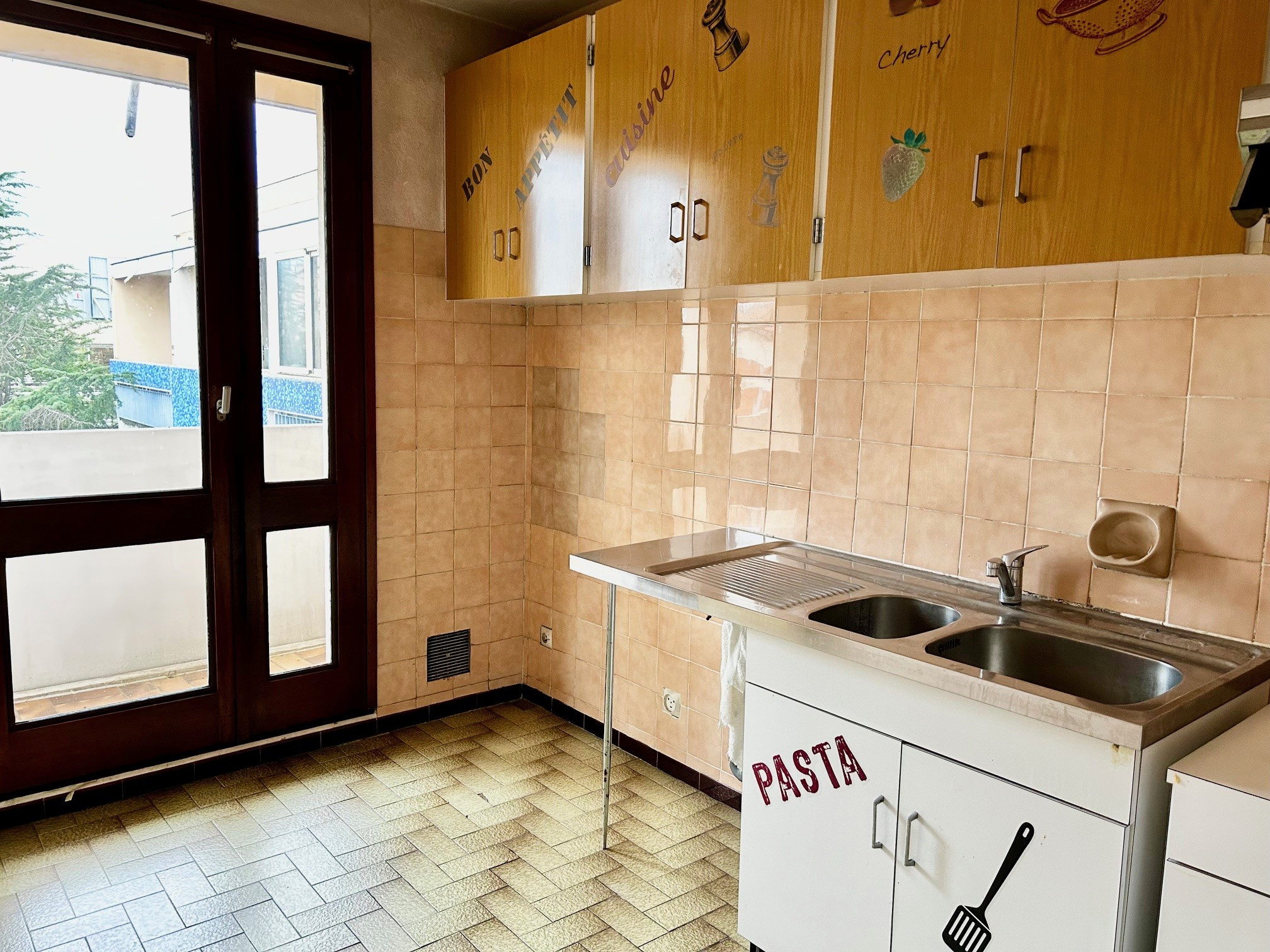 photo_18c7a84b6bb8a52610a2e691b22d6fa8