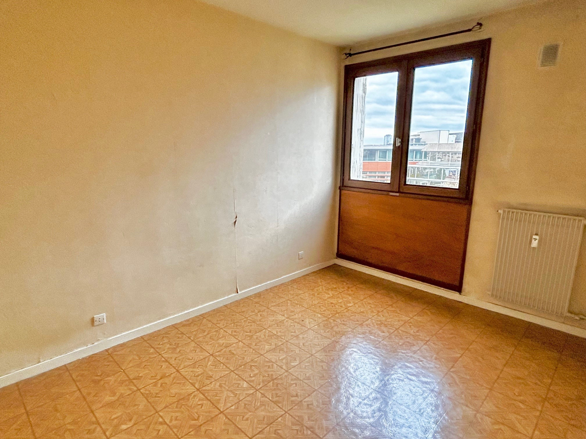 photo_b408d2e6adb2500585006672ca78d4de