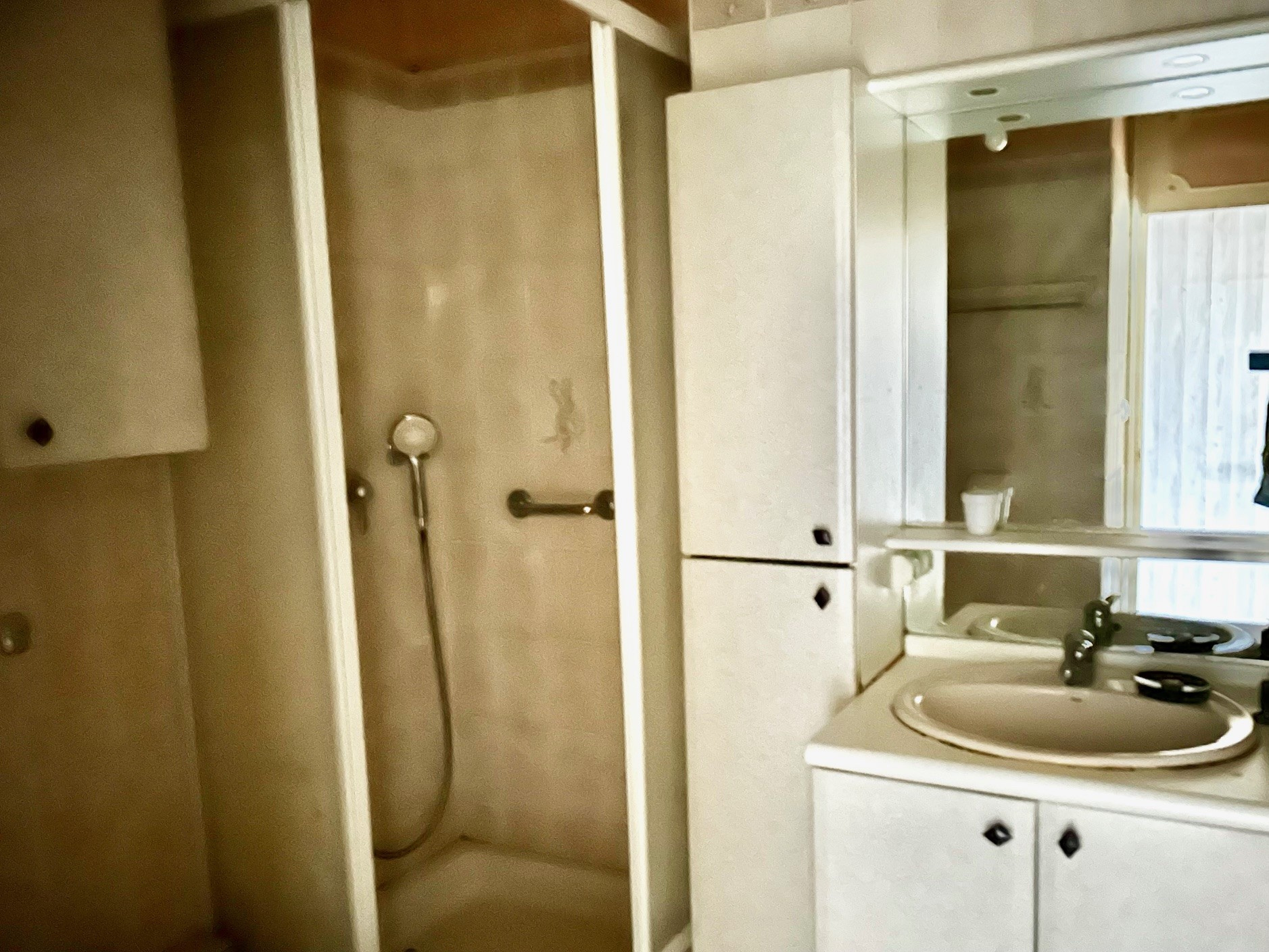 photo_4c464c04e905e2722a3b14c56ad4e7f7