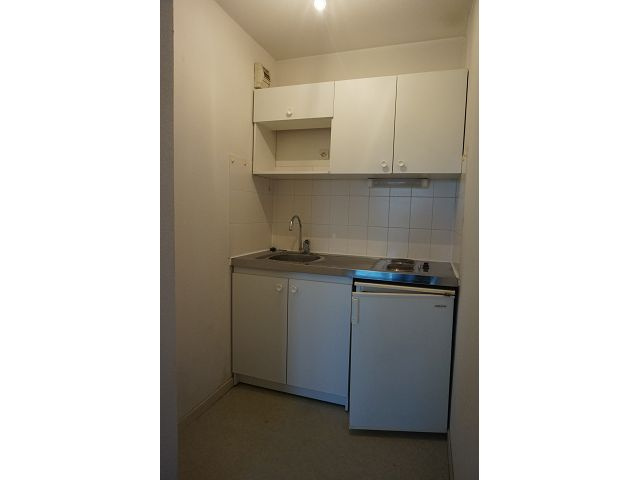 dbcac0b8b6934984843c71634e522a33