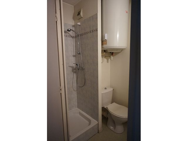 cc428b274a8bfc62d3667432b9602e8b