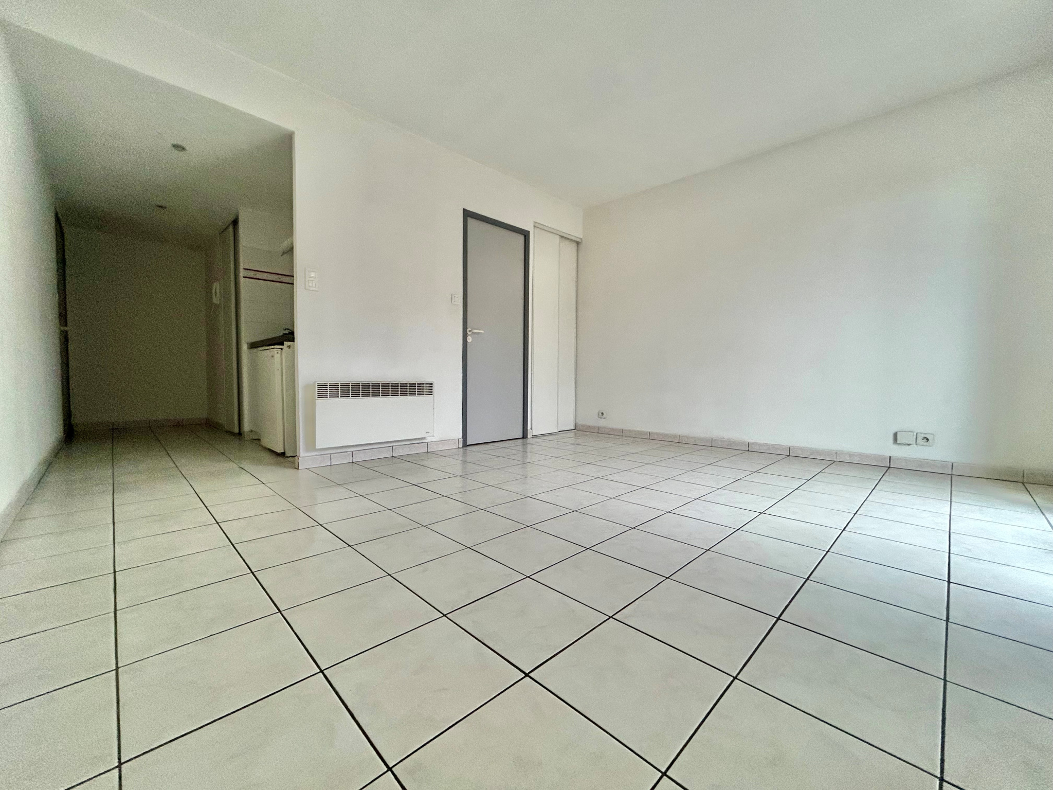 photo_de382bdb9c2eb267de2c220eec116b7a