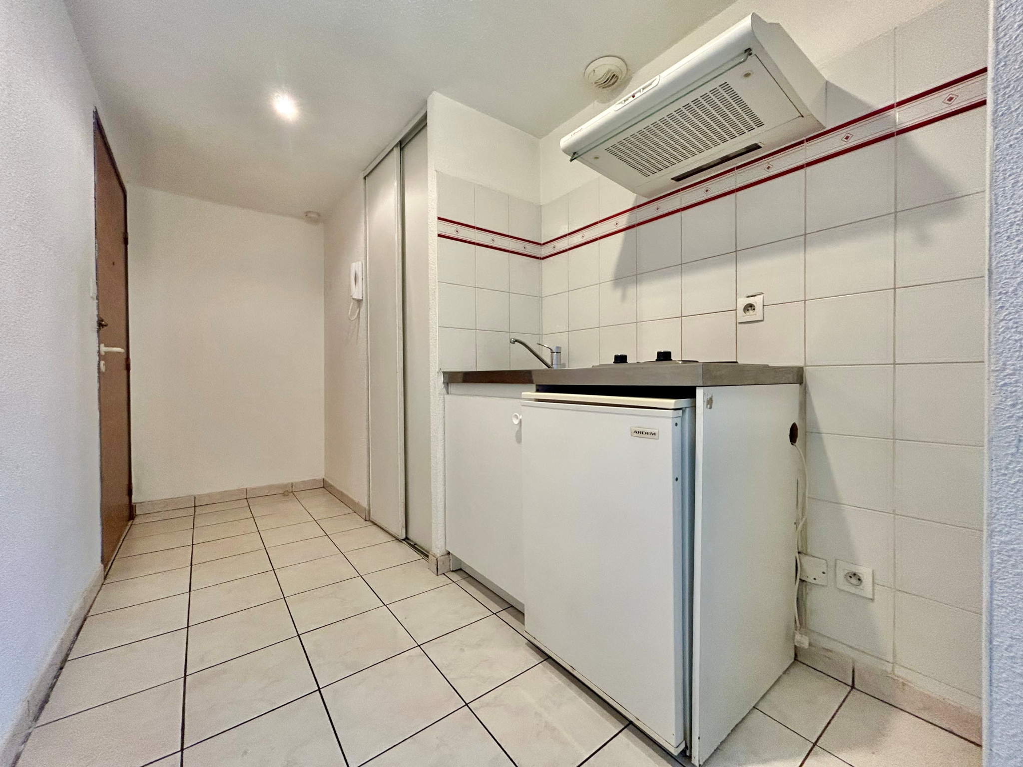 photo_ea54651133875a3f99a8d036584d73b4