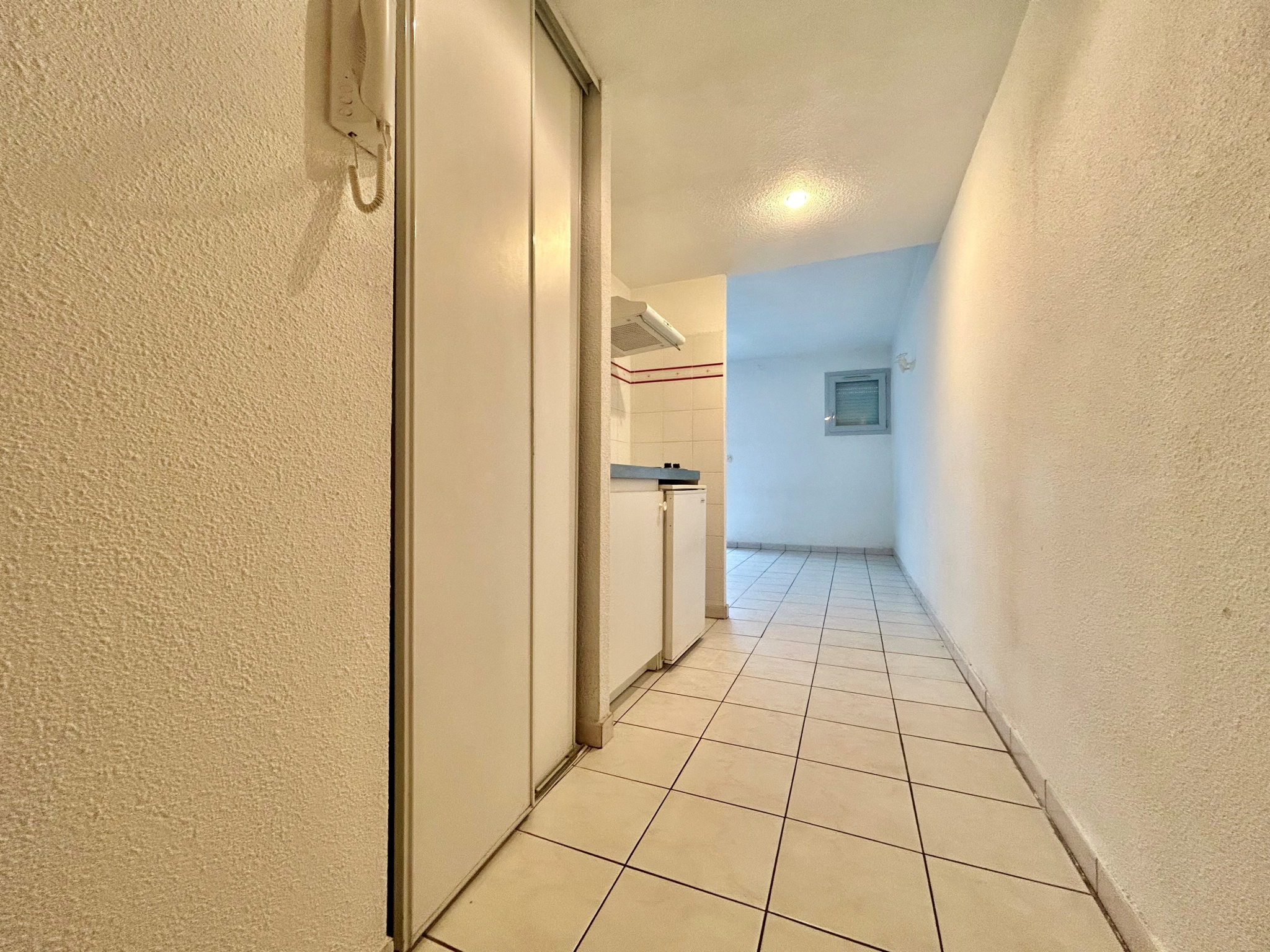 photo_47f9906fa02d7f1f938d72a00af5d132