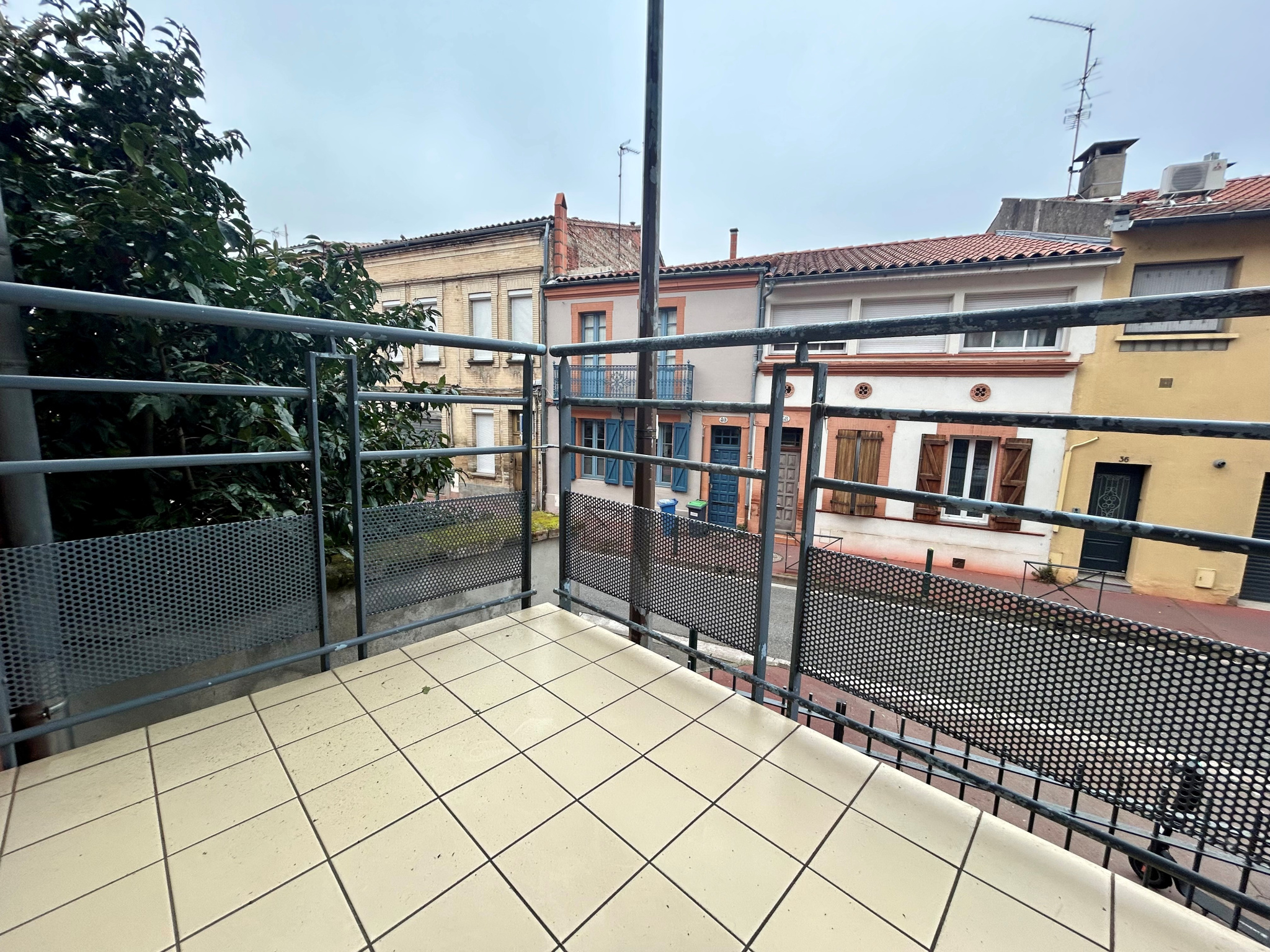 photo_753f824be5b1795e81e5f1a555944d98