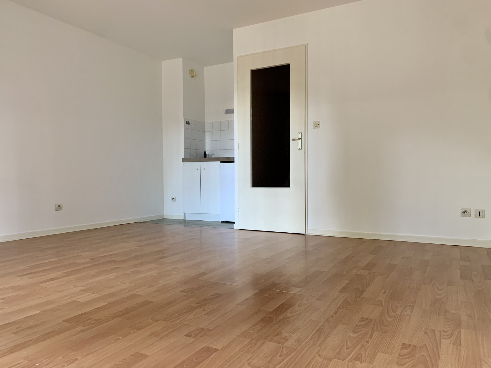 photo_d402f8e16a5ef5fa1480348693d4817d