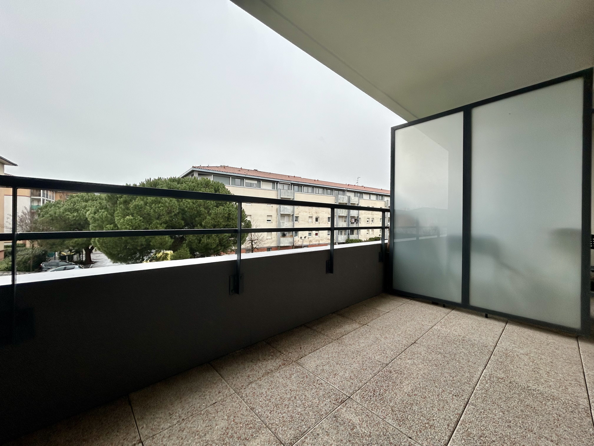 photo_aadda2ed948aa65e70f98dbaab18fc97