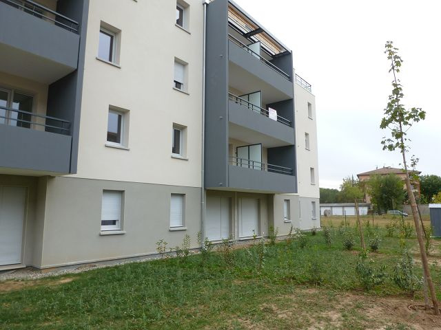 ba0eb8836ae2a5aafab4982c512abf89