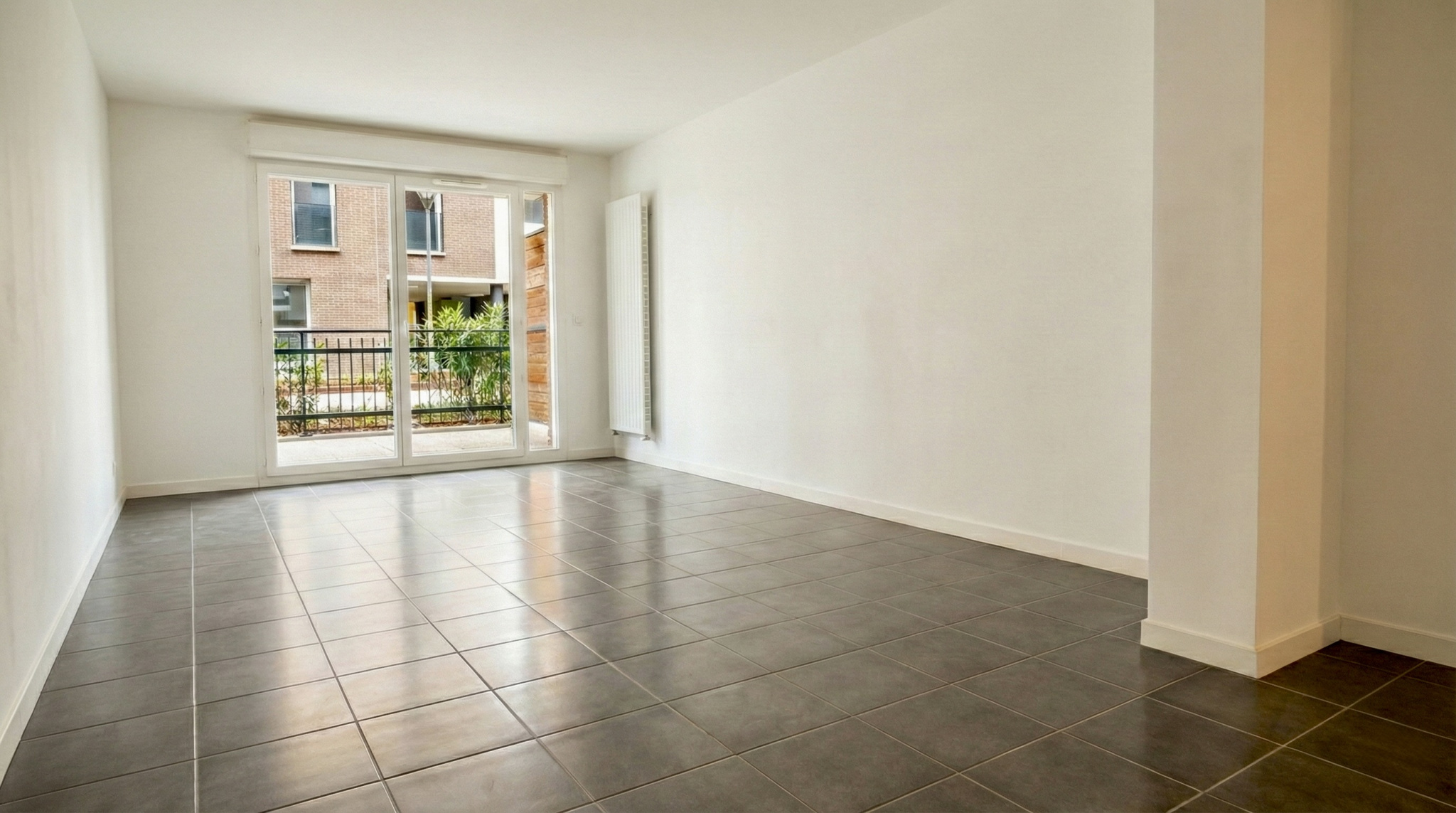 photo_388091d361855435ac9ae36c085e7221