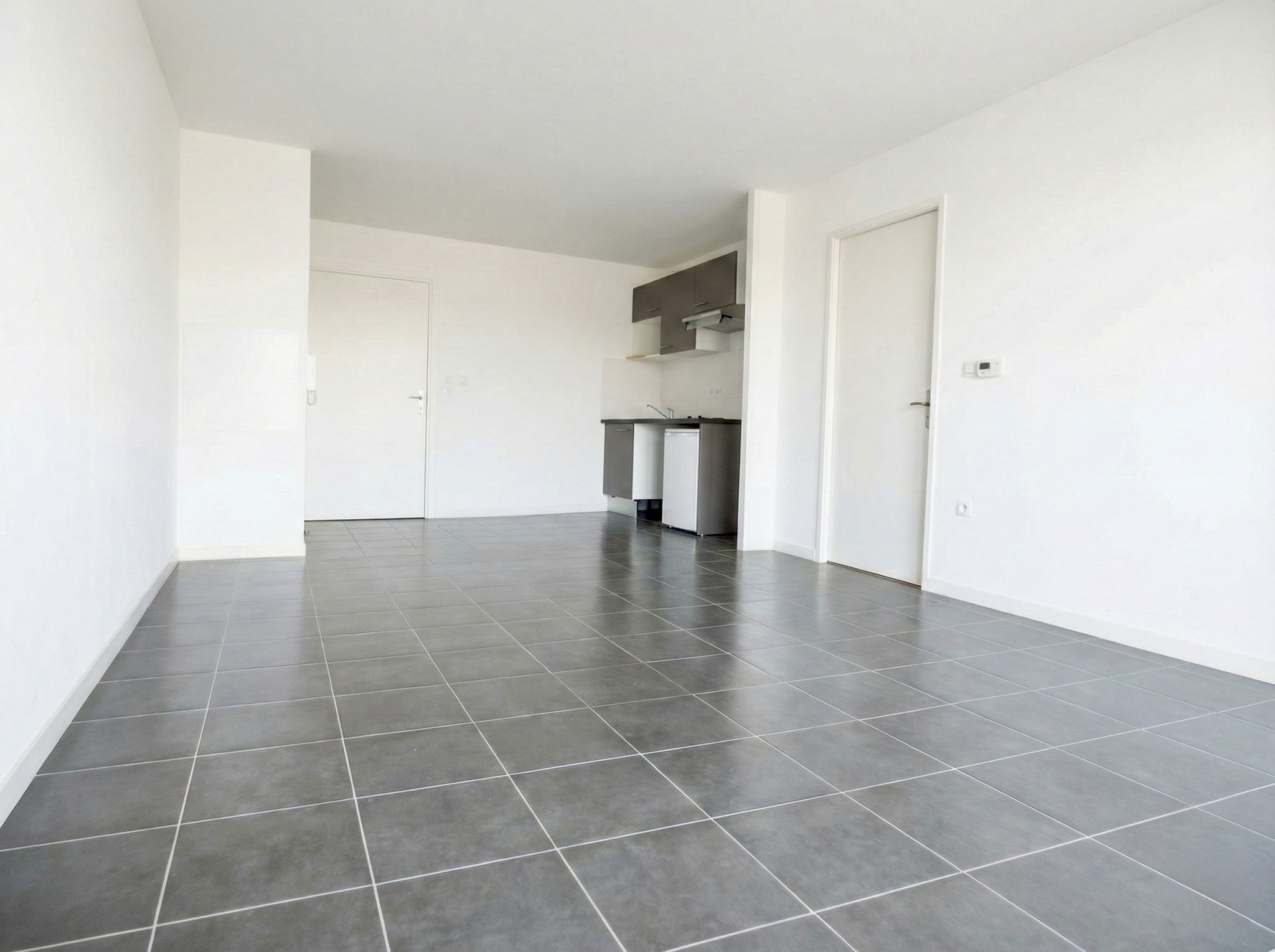 photo_c4c60bb77a1246ab570792d64b10a813