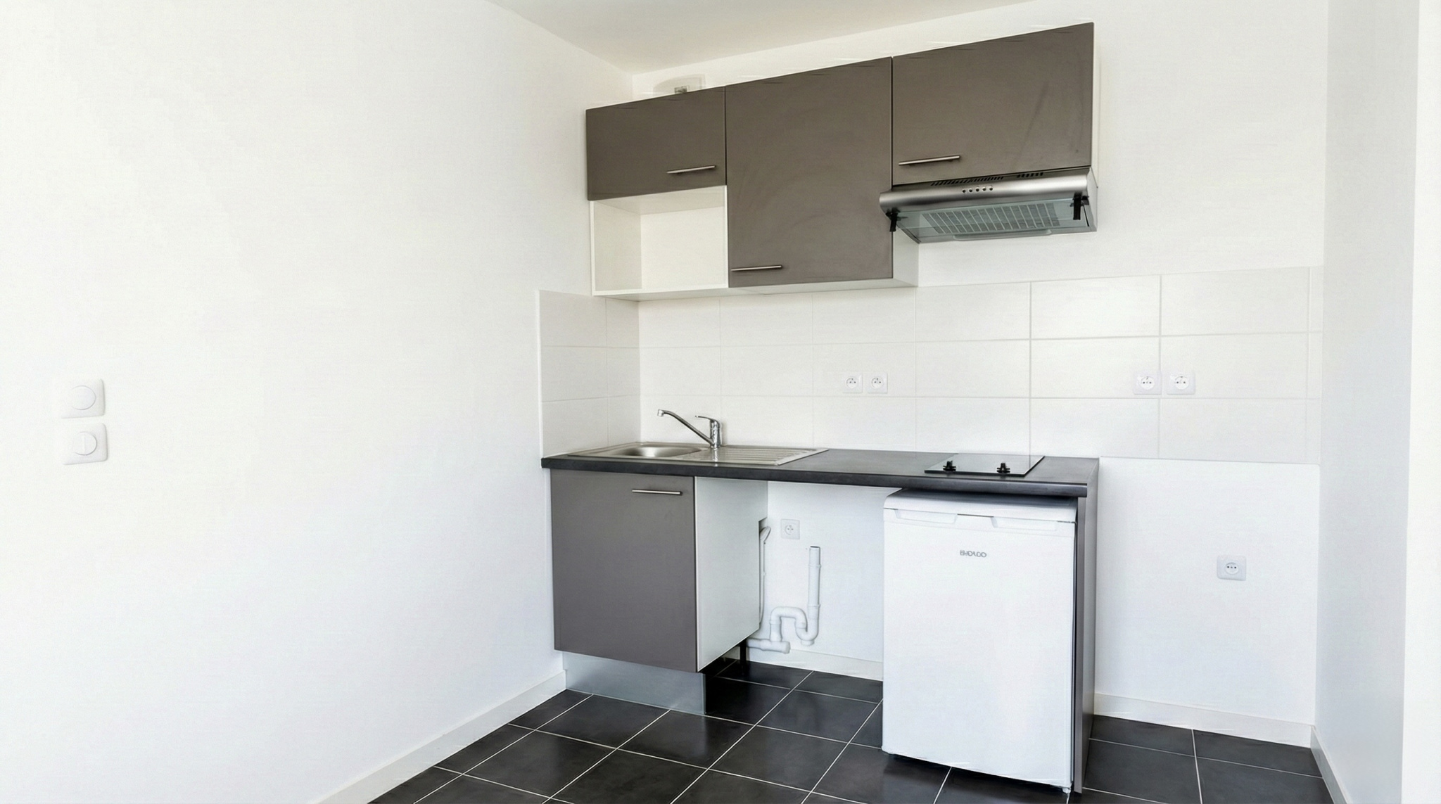 photo_9ea5bdb91eb24bc82f3da87bddd52930