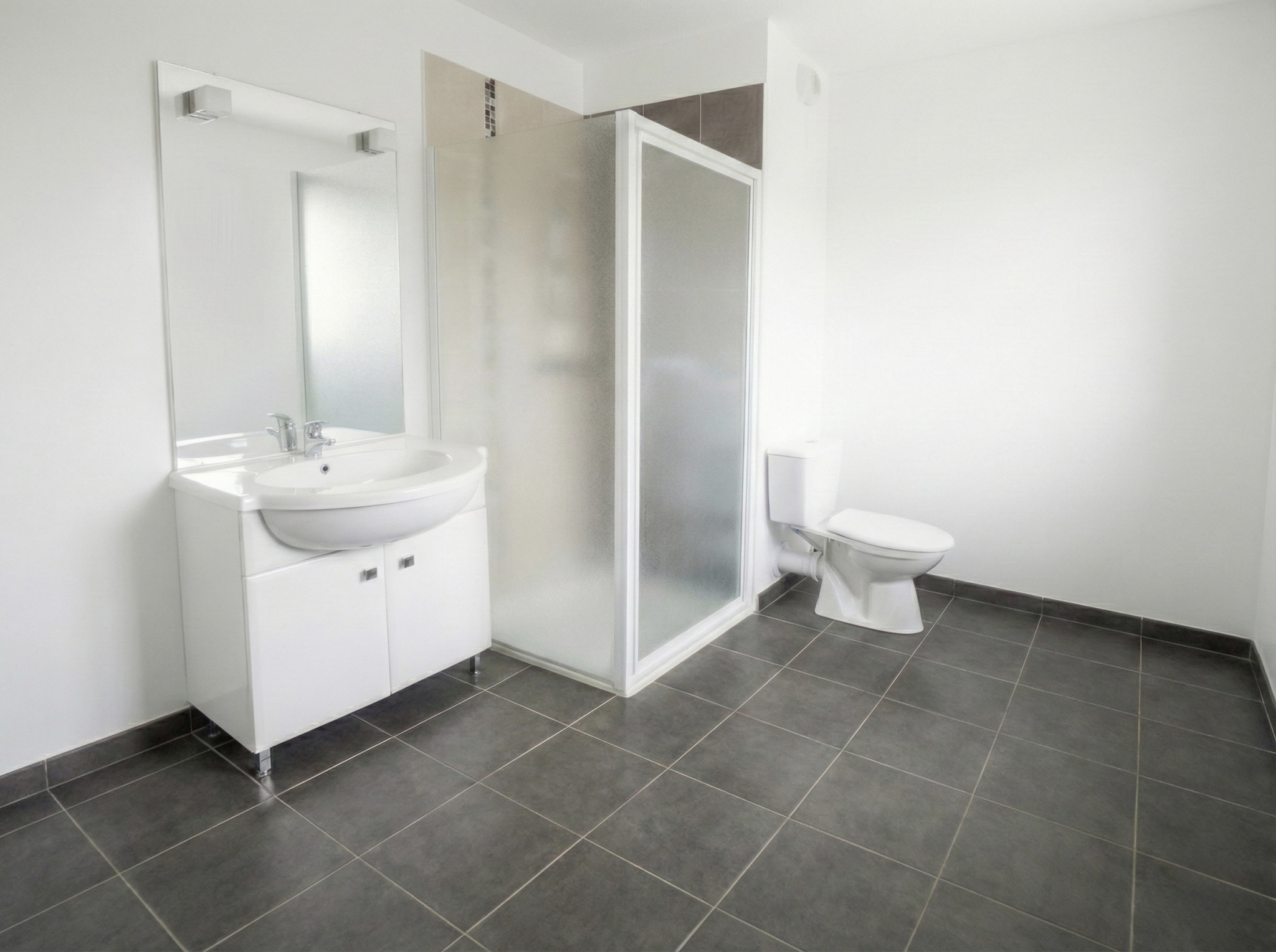 photo_21a6d2bd54fd560ae26e0dc86f0cd965