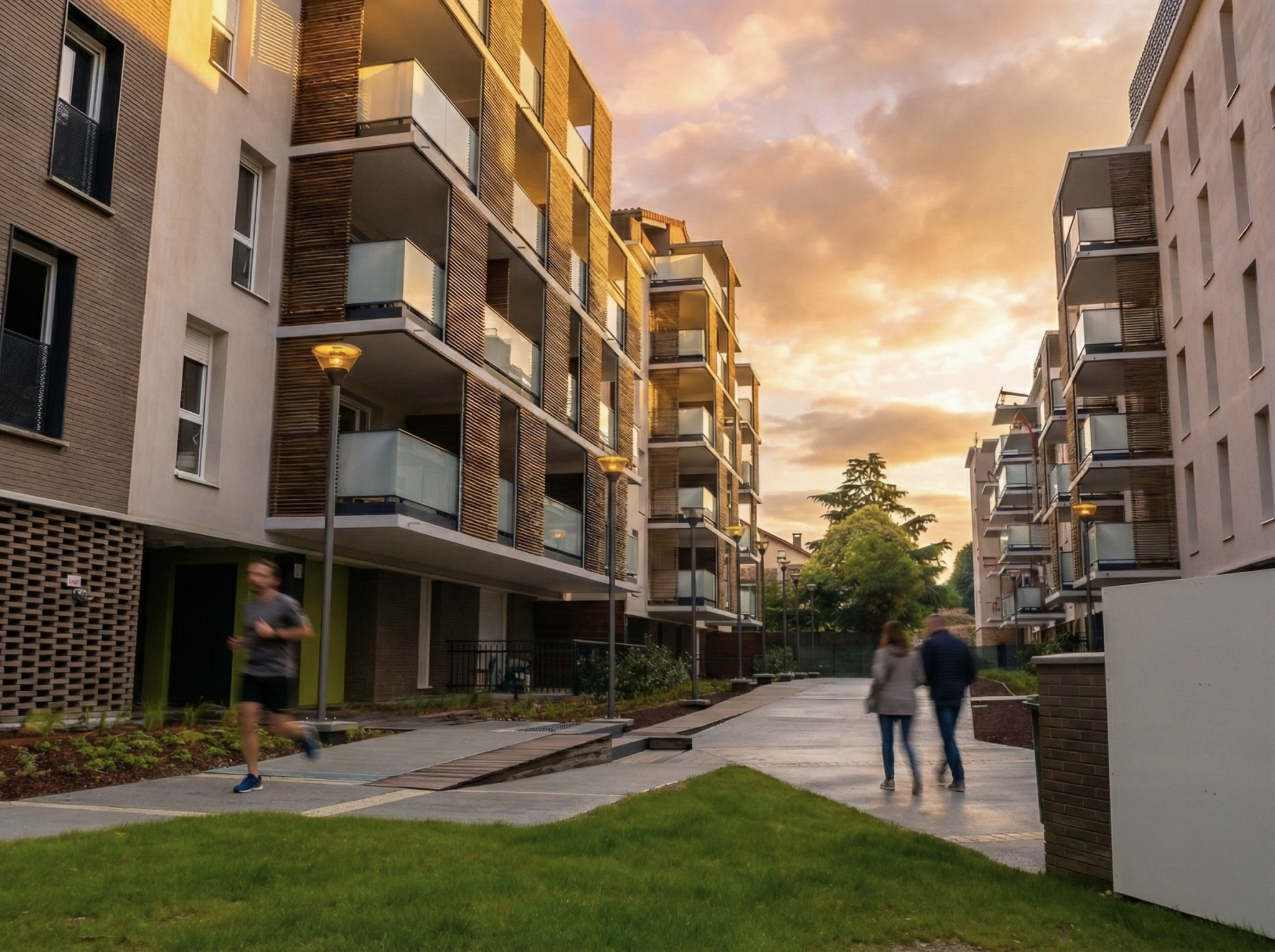 photo_ad5edfe1d6f47decc94668b9245636a5