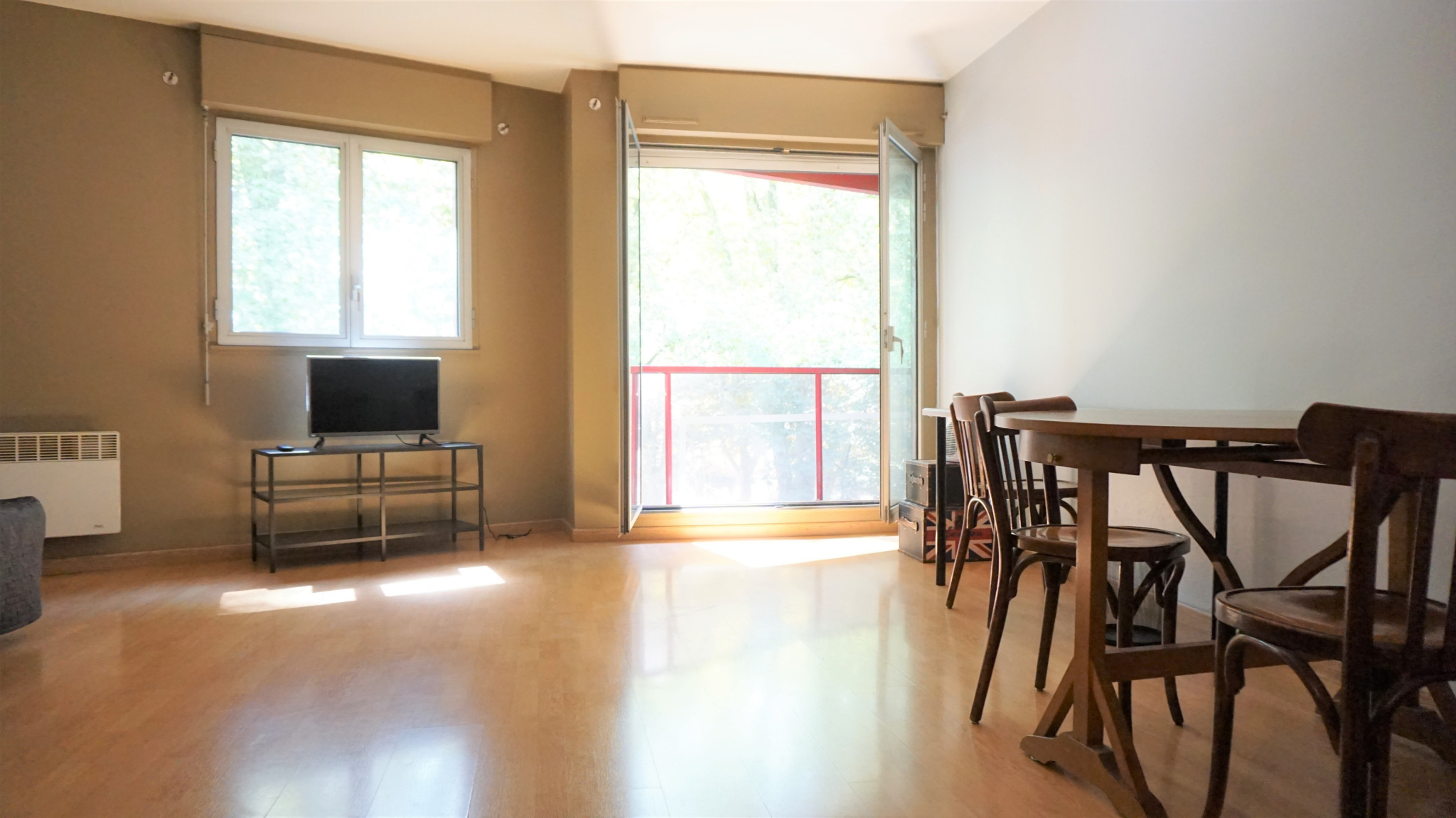 d9d2c32fb6cd3ee5c531b8535a56230e