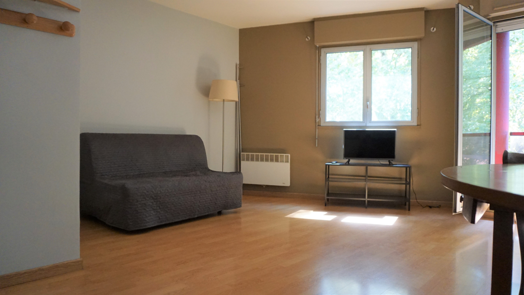 8181a540b02f89b6f431a109a33d2d32