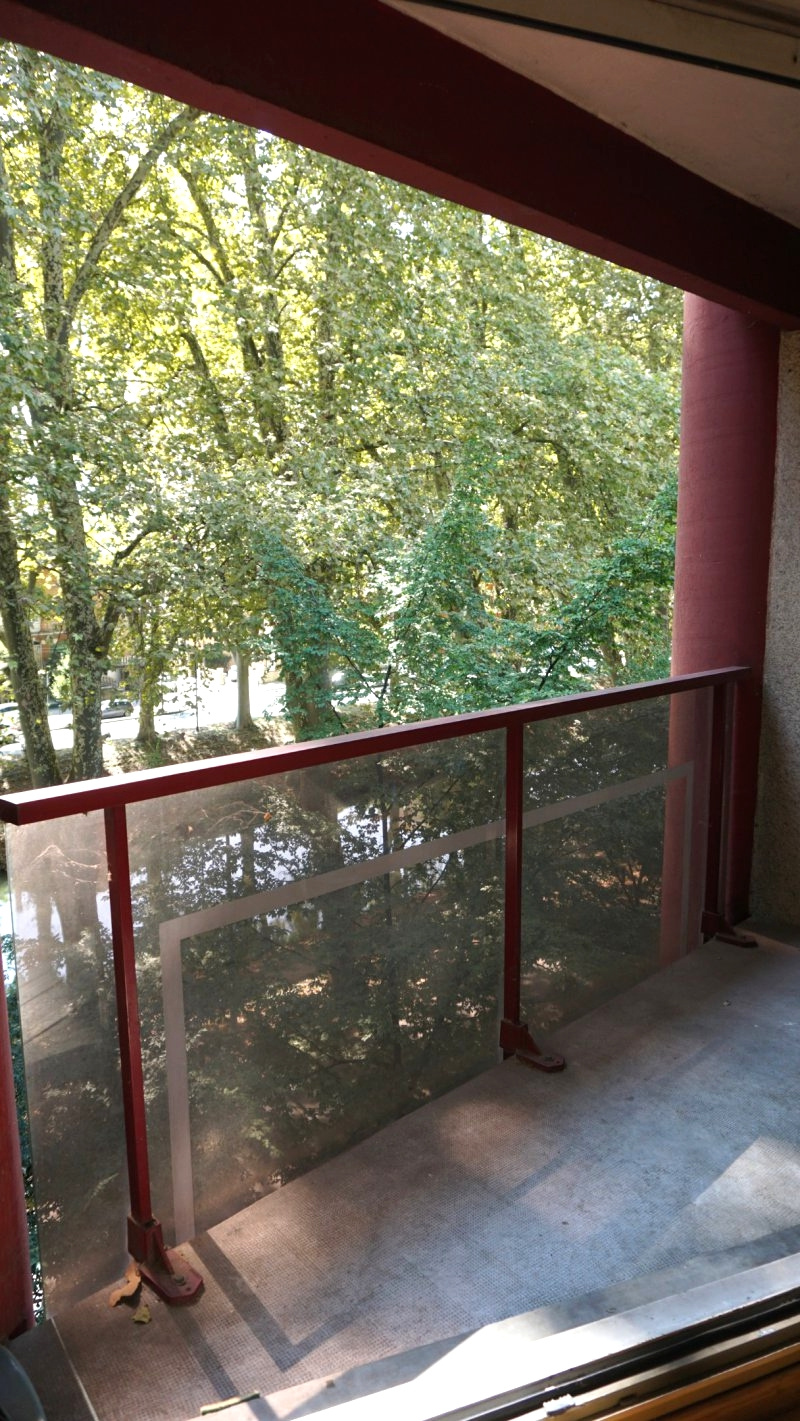 598e2e80b2469a5a051a32d2a8da5884