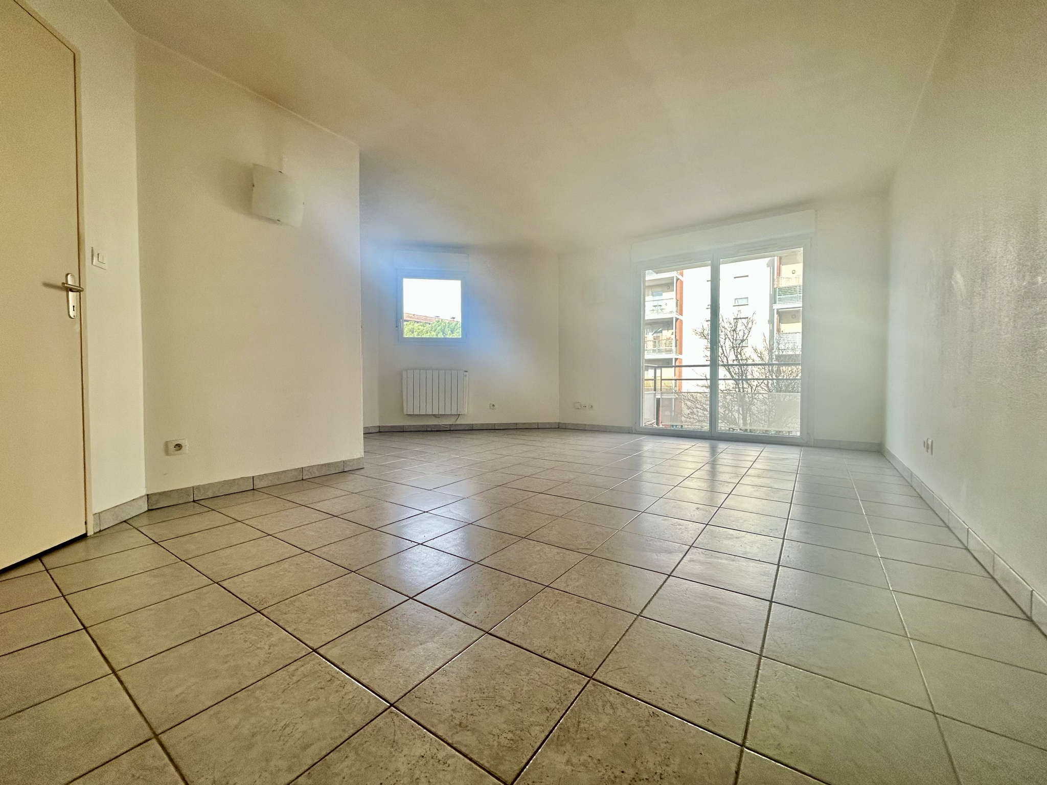 photo_b87b3942edf5fbbe3faf309a933152ea