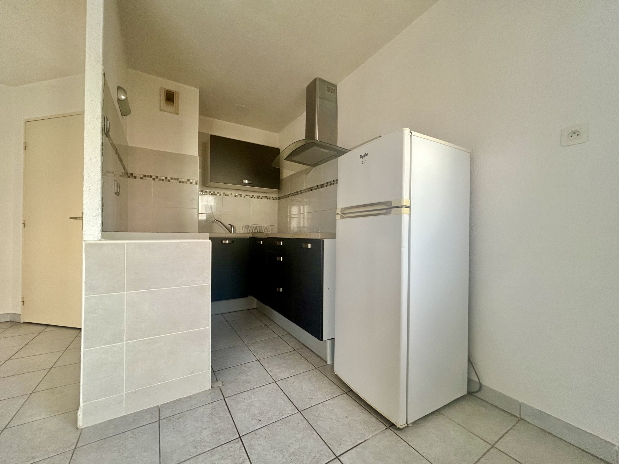 photo_0bdd95a1b4e0d5df3041c470c0290628