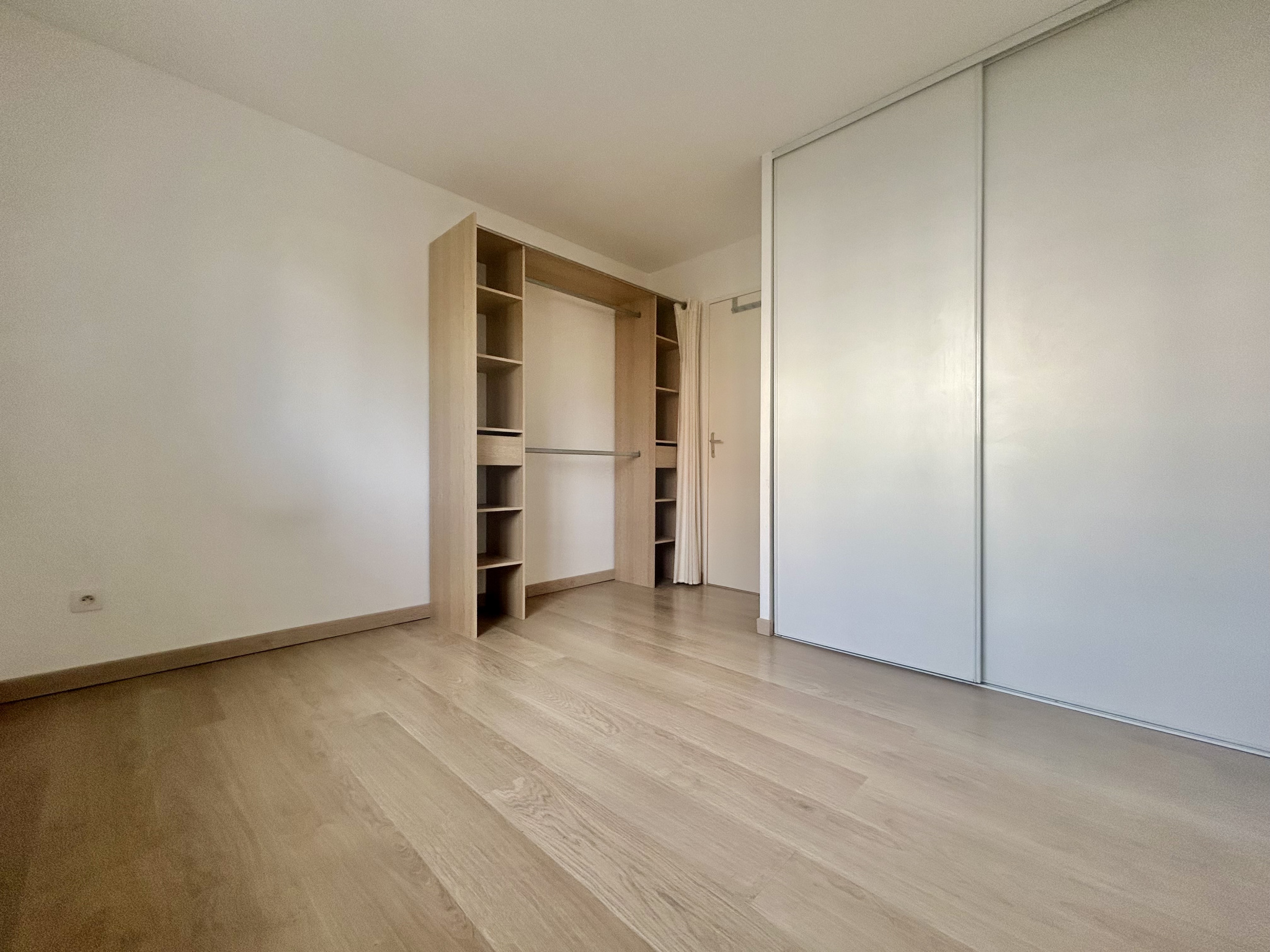 photo_7bd0149bd5571da80a34391a5c5dc642