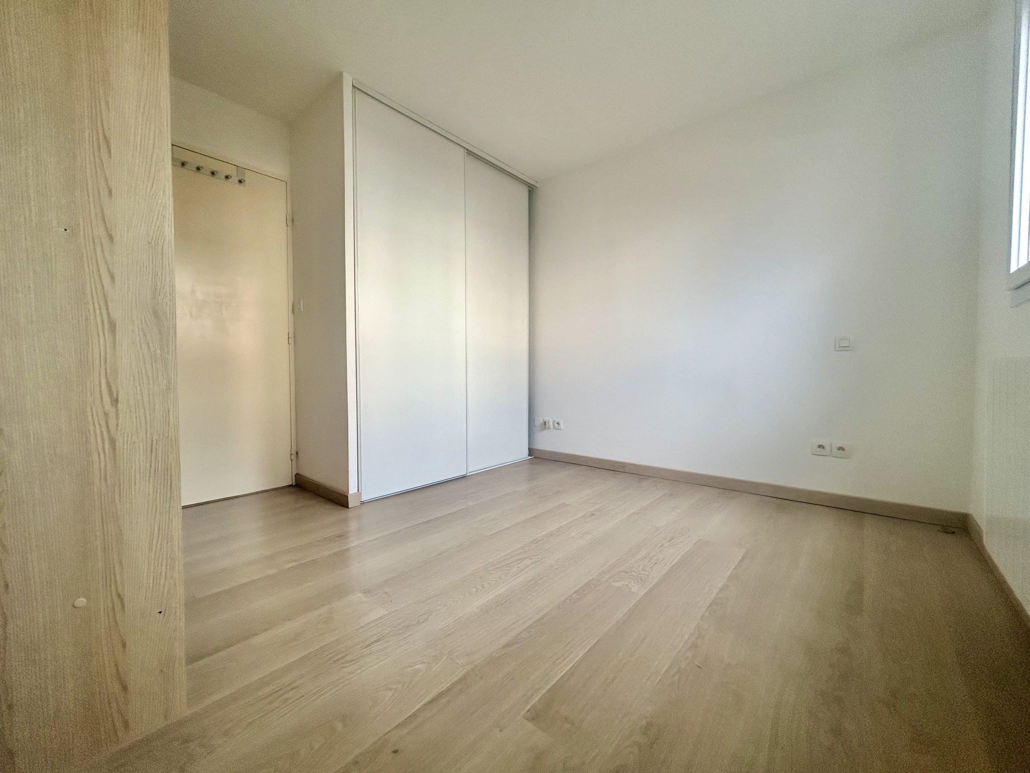 photo_e66912774fec6d214bfb32ba7176f296