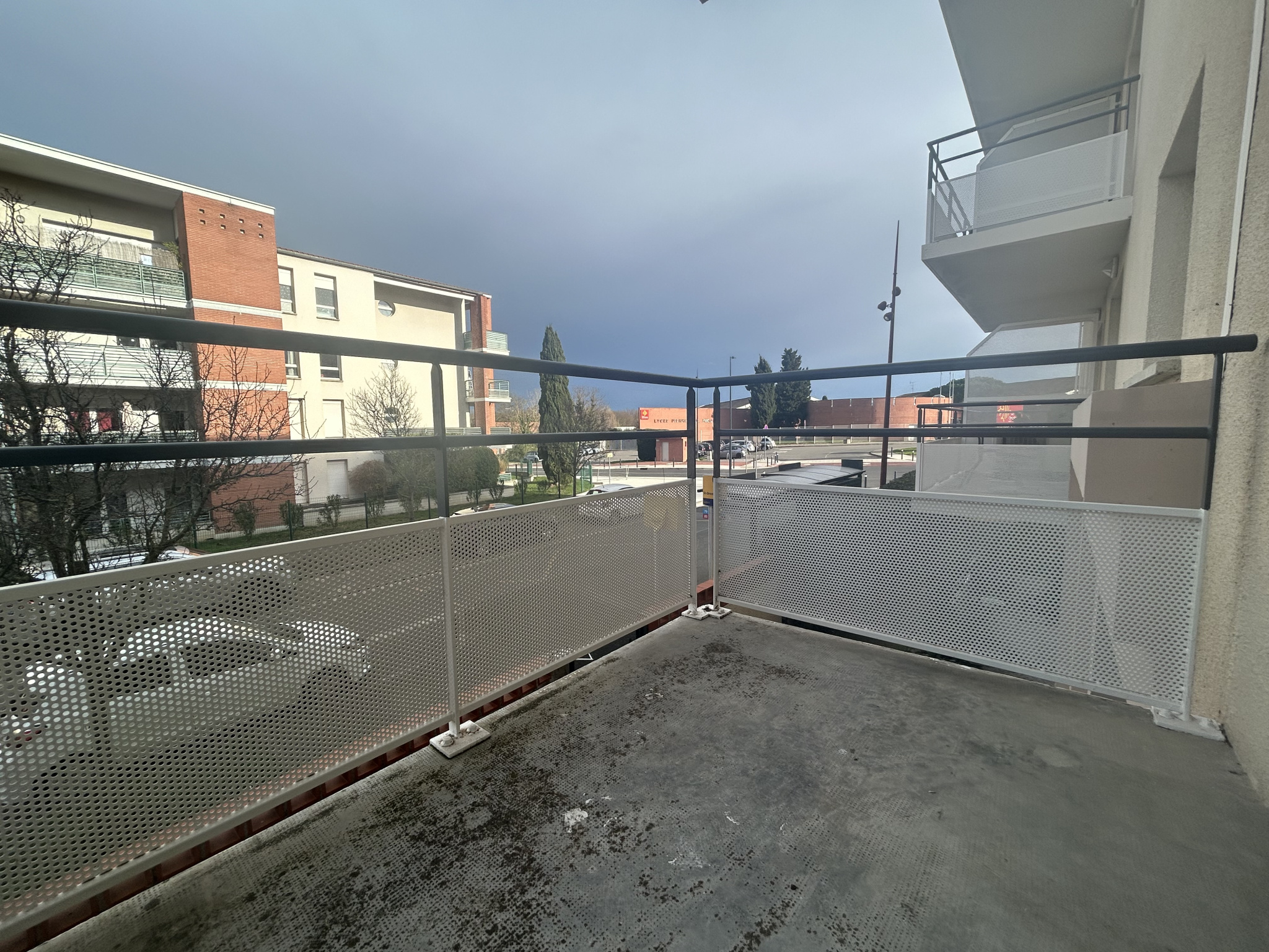 photo_f29608d8720d0a0dfab66dc5aca533cf