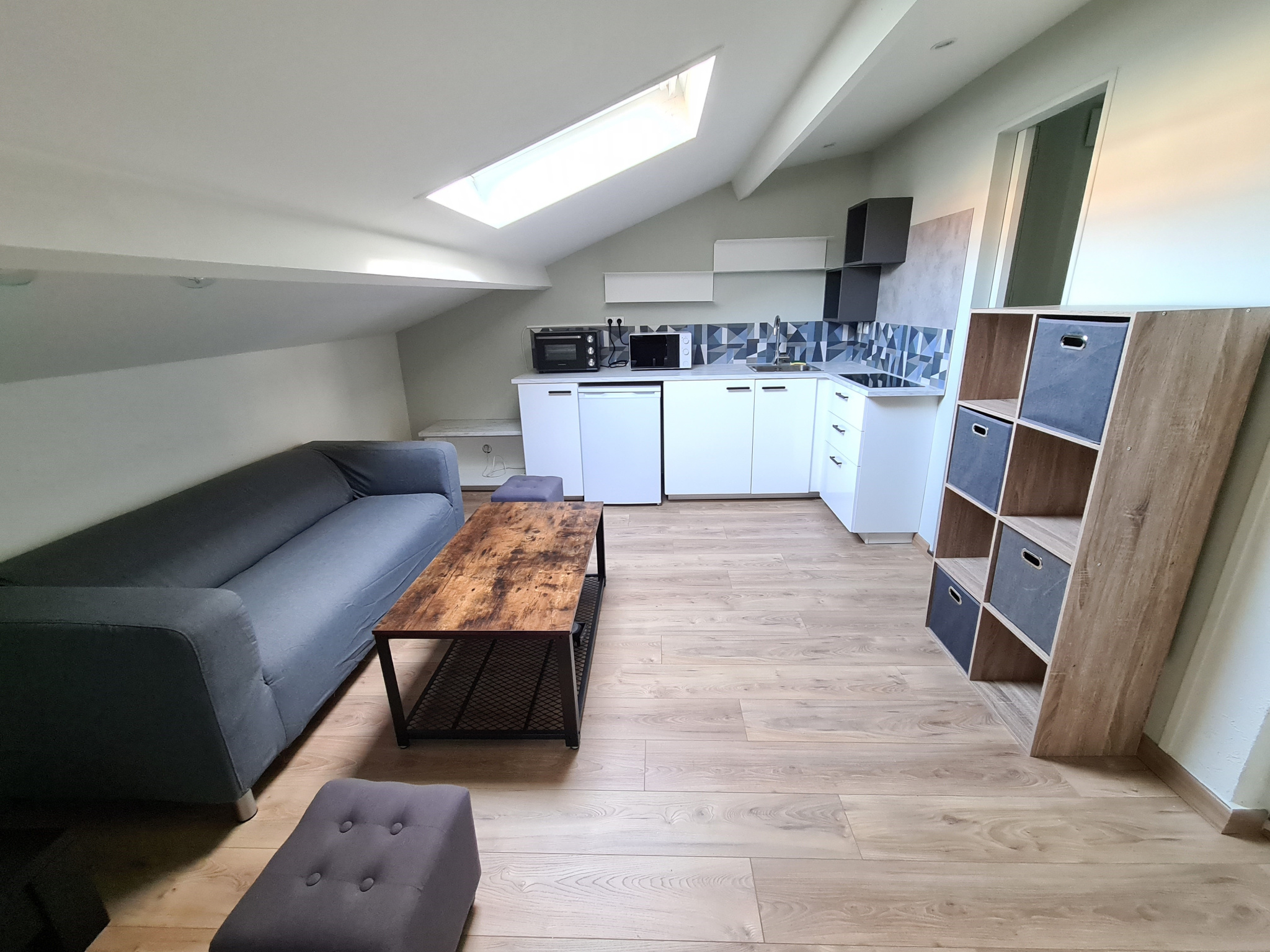 photo_4900980c3f2898641c79769bdaf0c78f