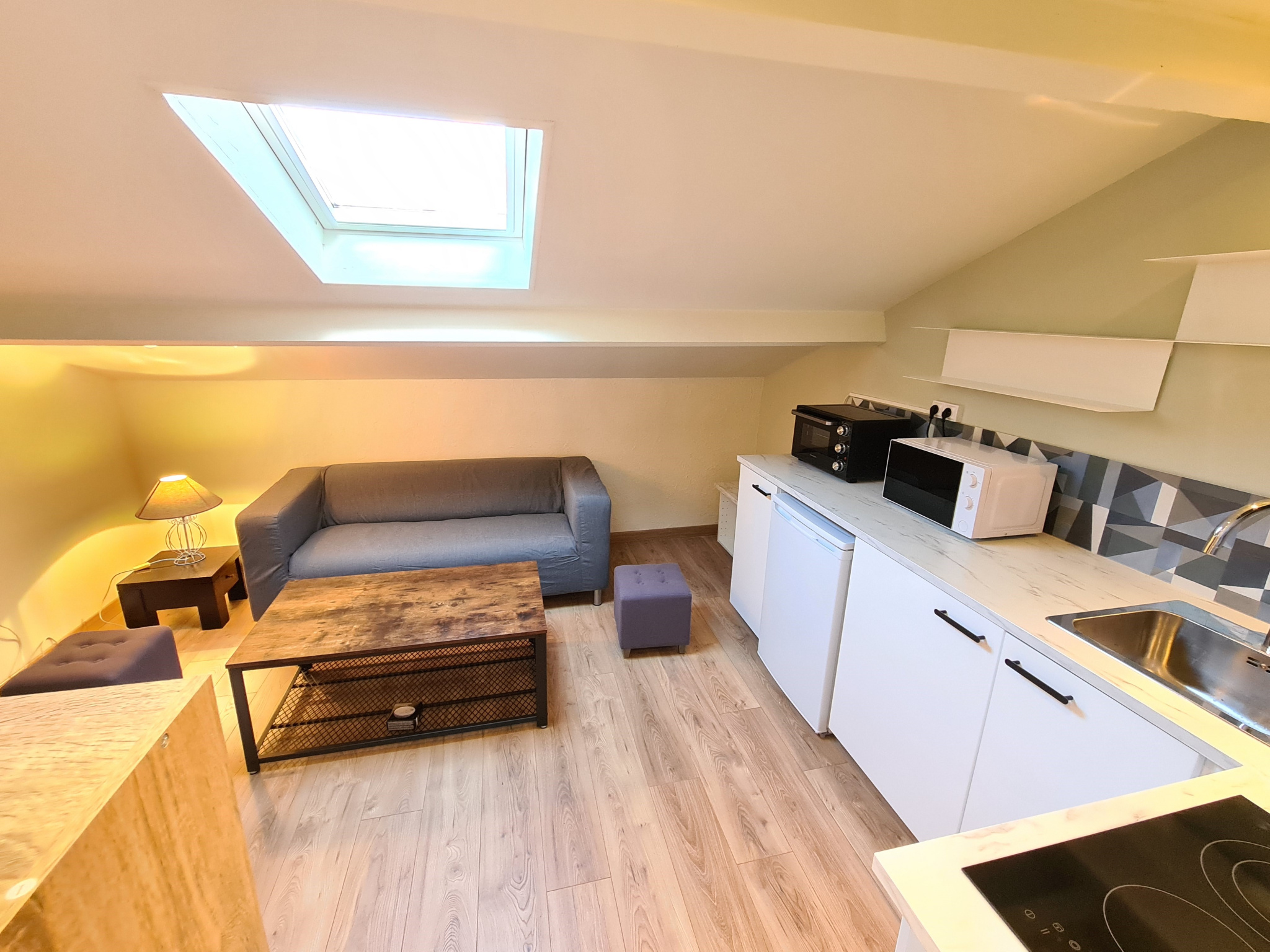 photo_3493c950fd8b0df1221ea7a1fb174f1d