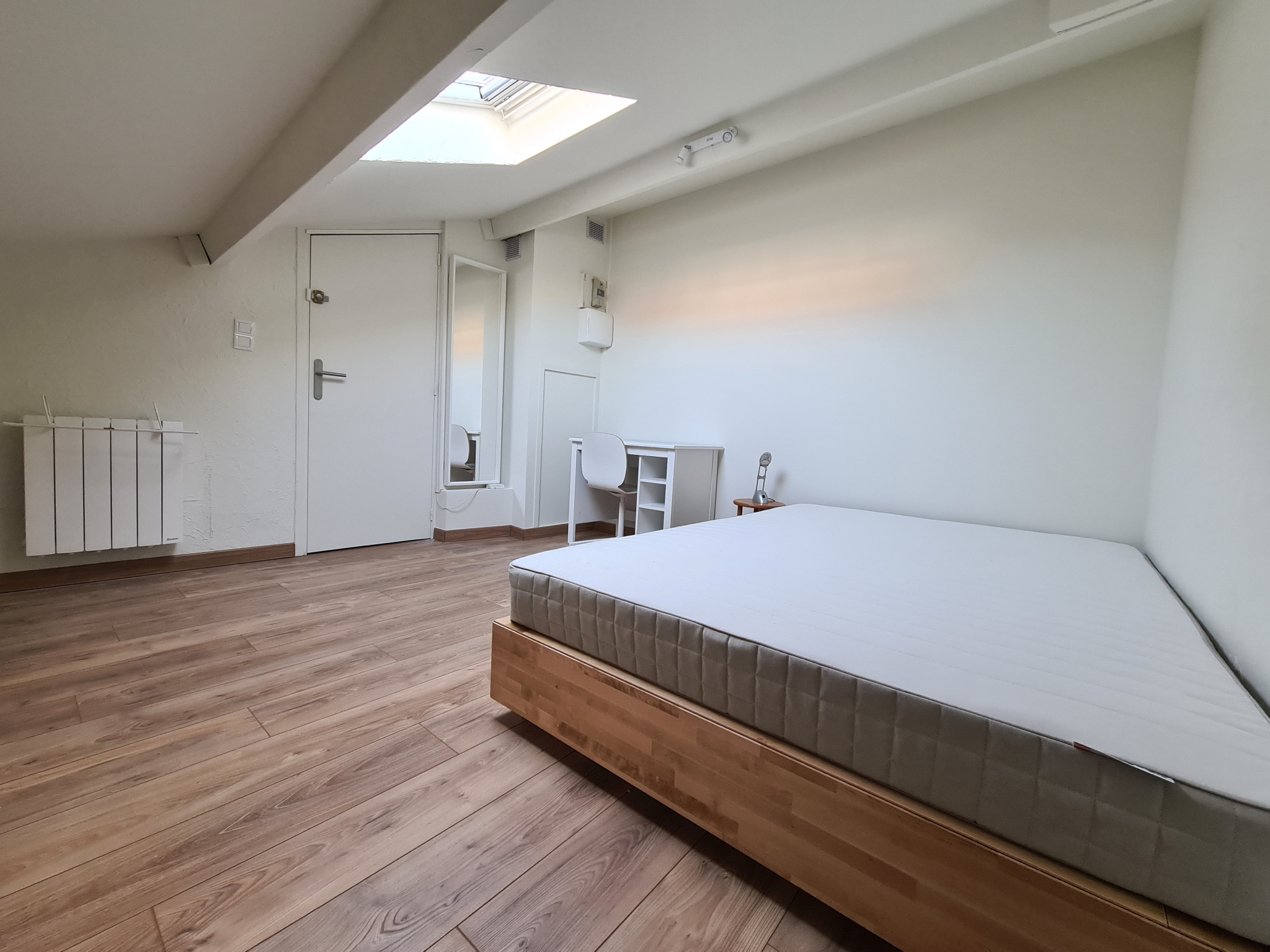 photo_e8632de2141c6a6373a901f1f2d81da8