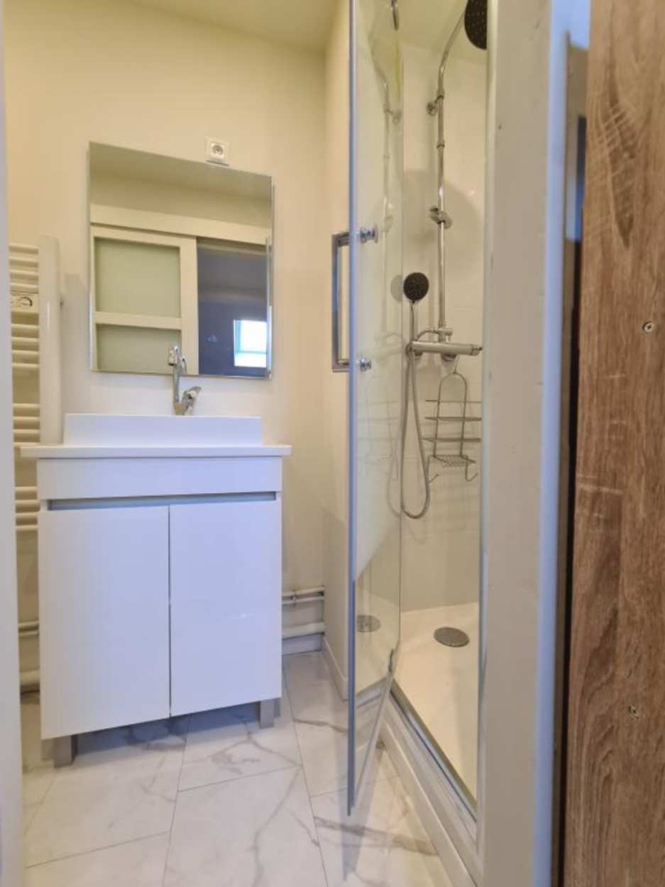 photo_14e8a39634b15e379dc15e1f0f1fe39b