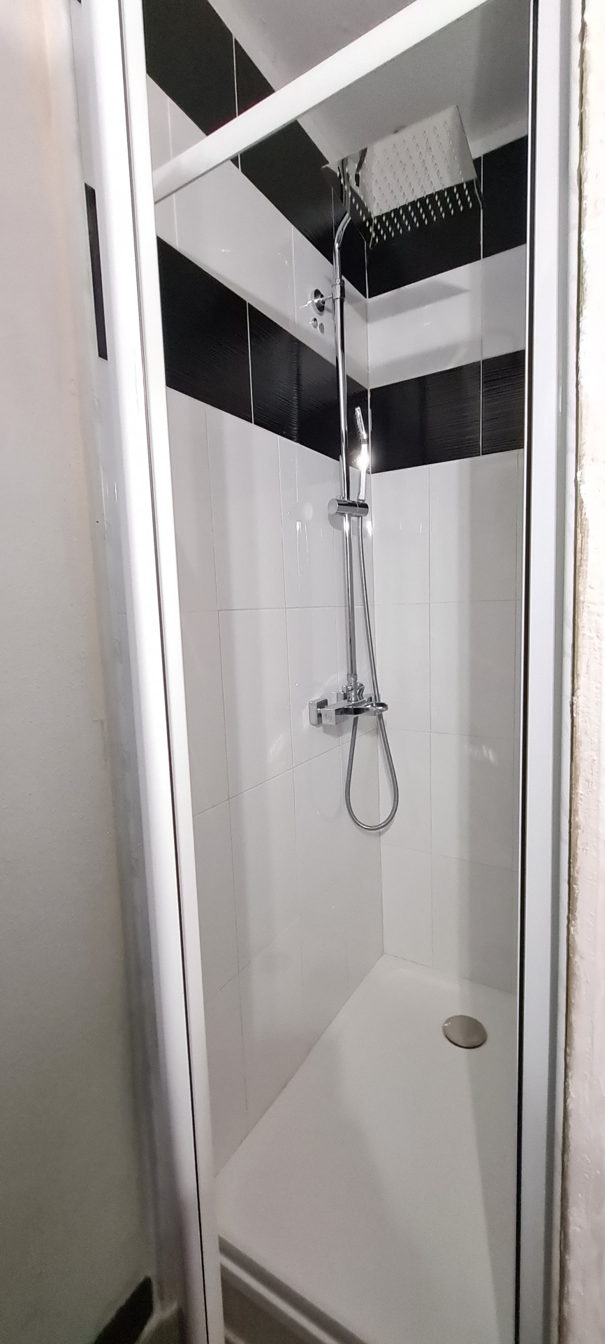 photo_e8550b9870e972098d0838cf47ad6770